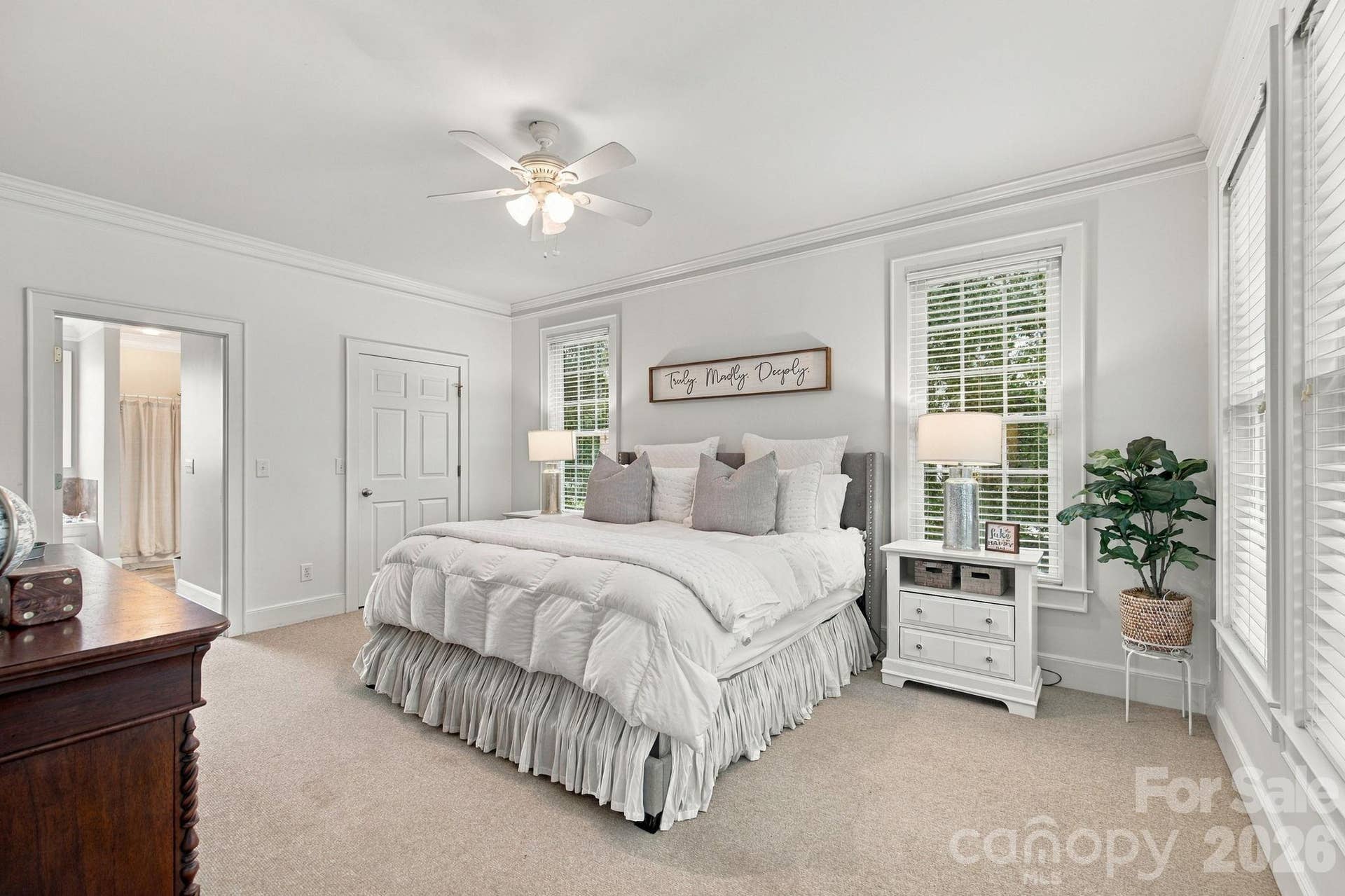 37 Nautical Drive, Camden, SC 29020