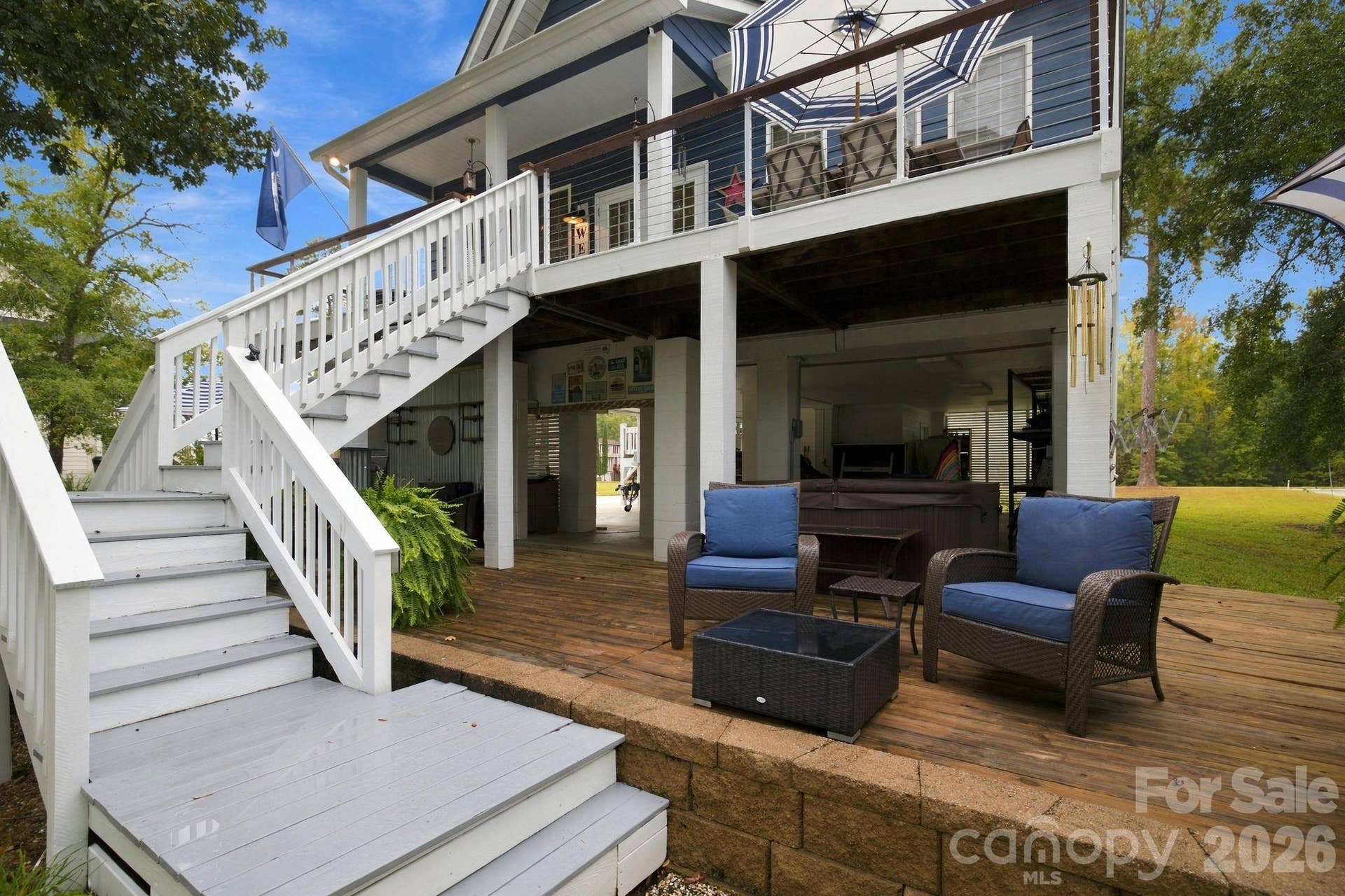 37 Nautical Drive, Camden, SC 29020