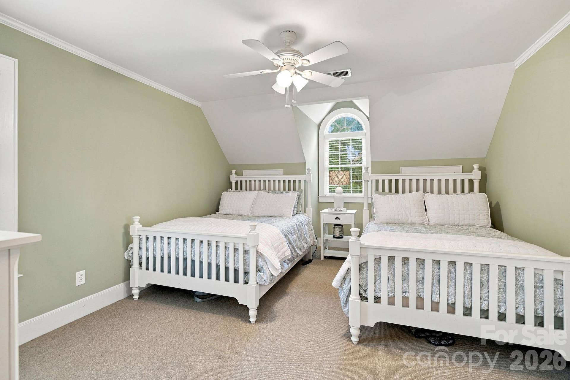 37 Nautical Drive, Camden, SC 29020