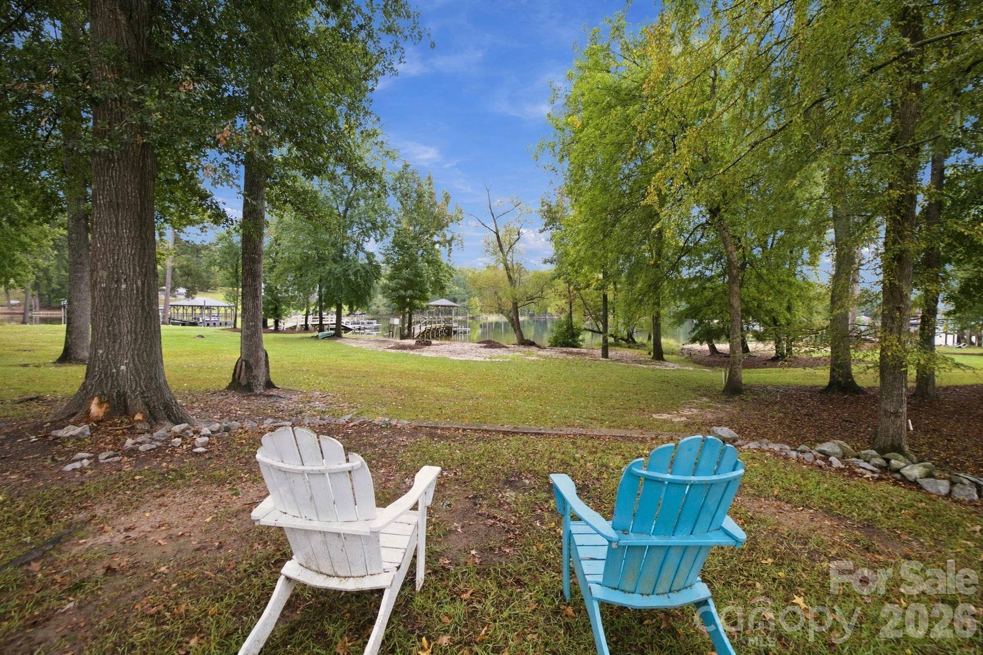 37 Nautical Drive, Camden, SC 29020