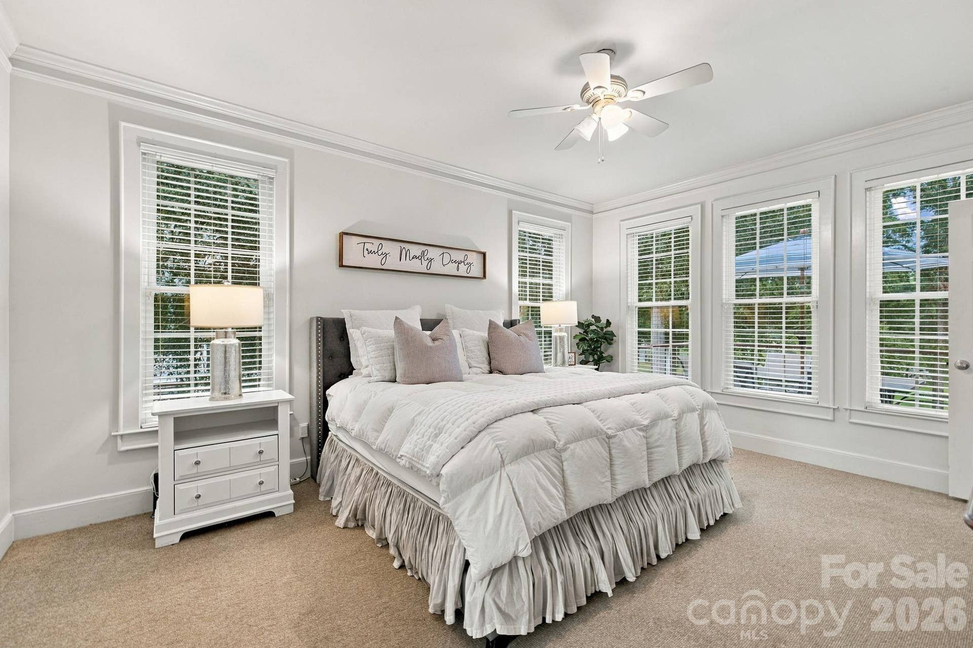 37 Nautical Drive, Camden, SC 29020