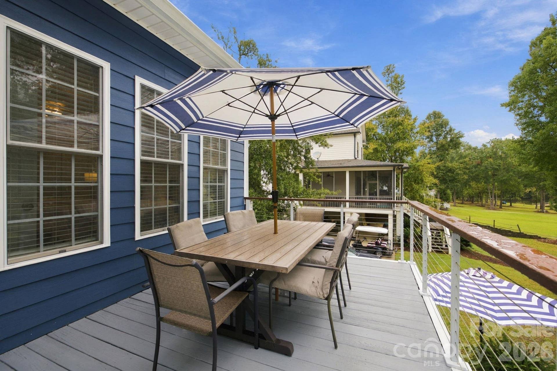 37 Nautical Drive, Camden, SC 29020