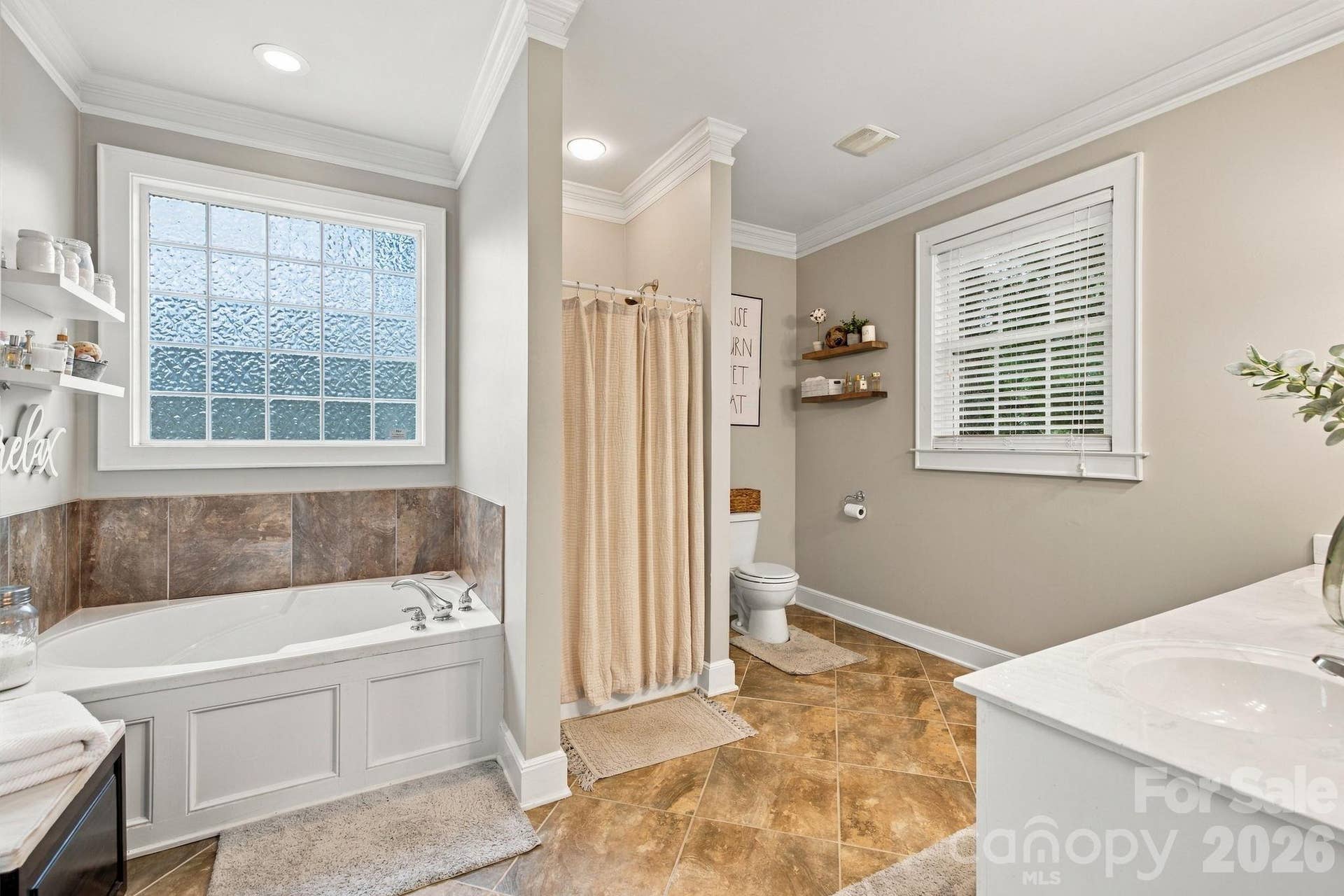 37 Nautical Drive, Camden, SC 29020