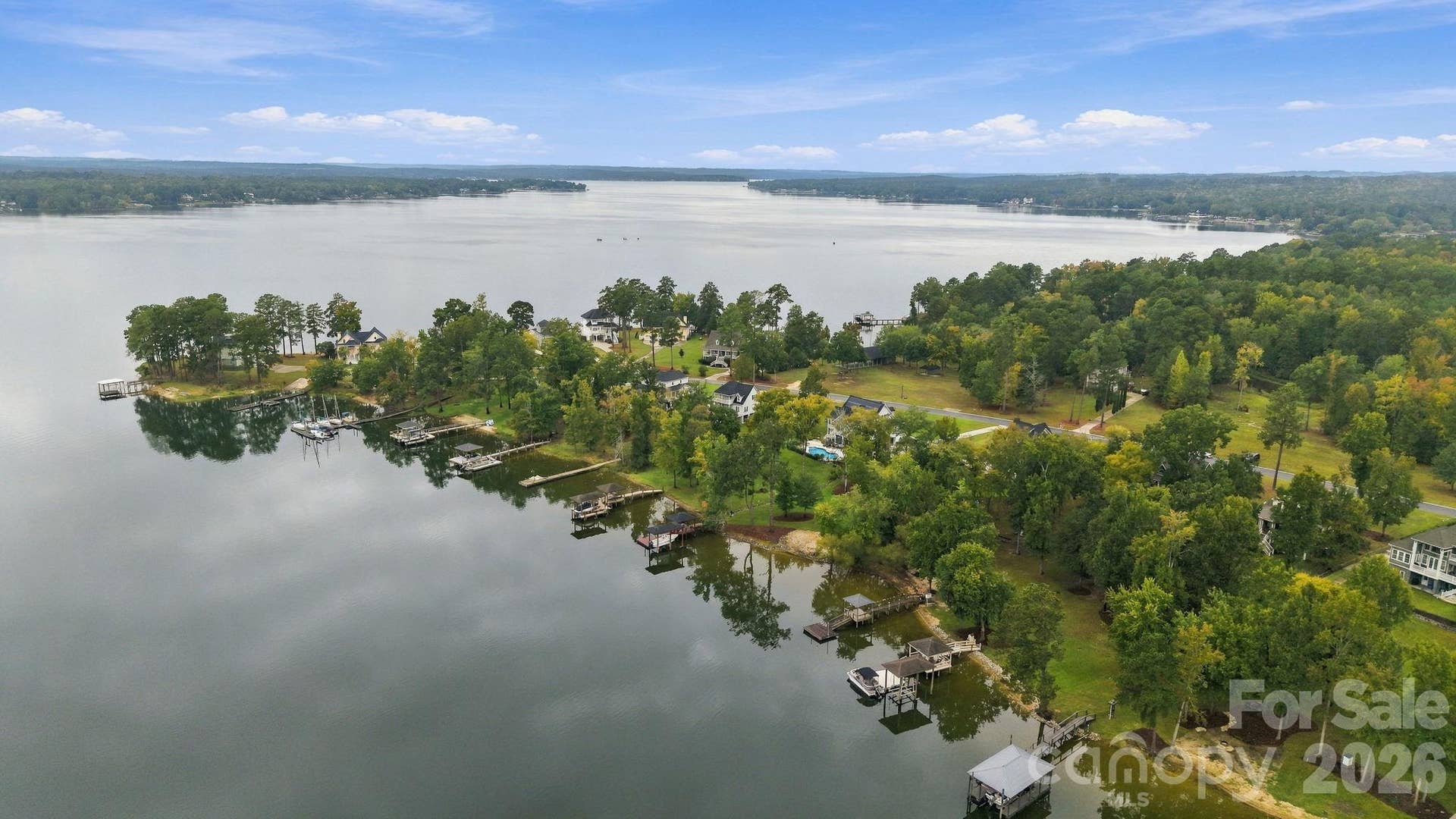 37 Nautical Drive, Camden, SC 29020