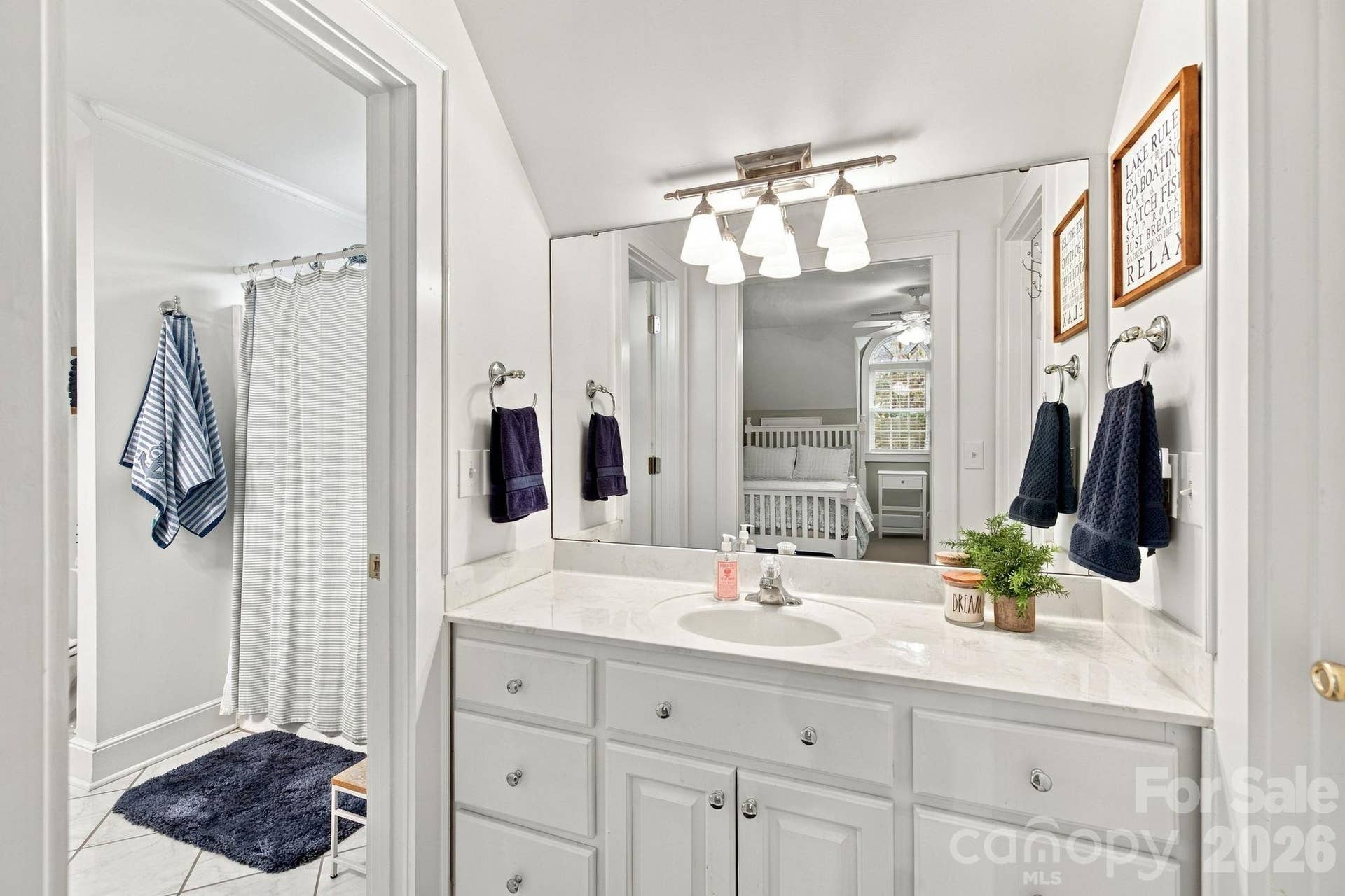 37 Nautical Drive, Camden, SC 29020