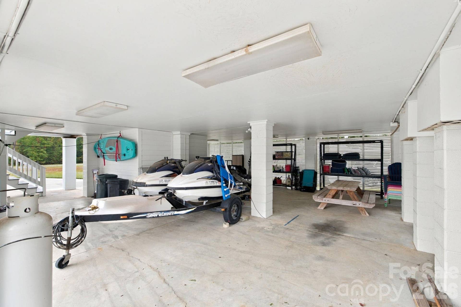 37 Nautical Drive, Camden, SC 29020