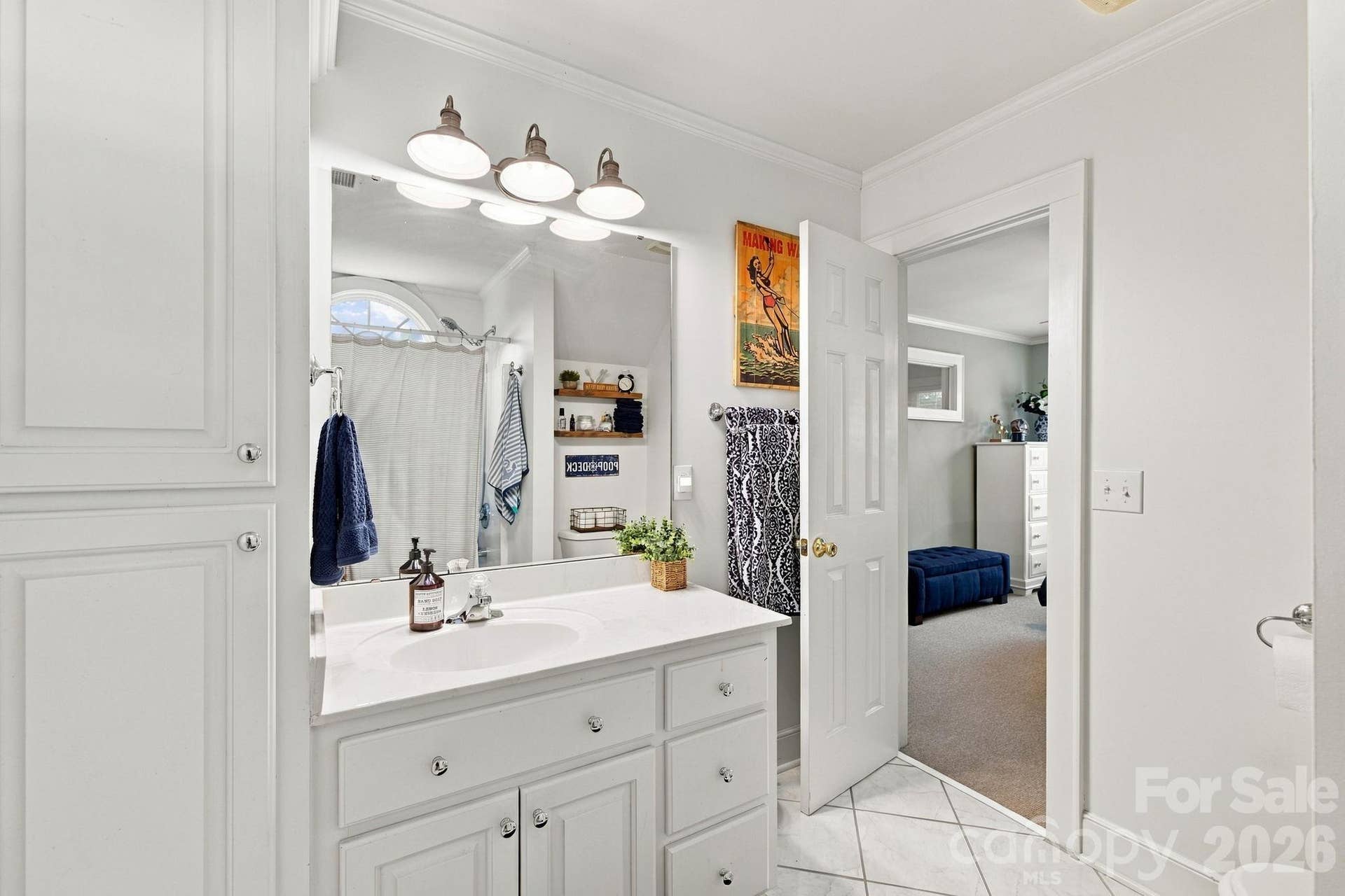 37 Nautical Drive, Camden, SC 29020