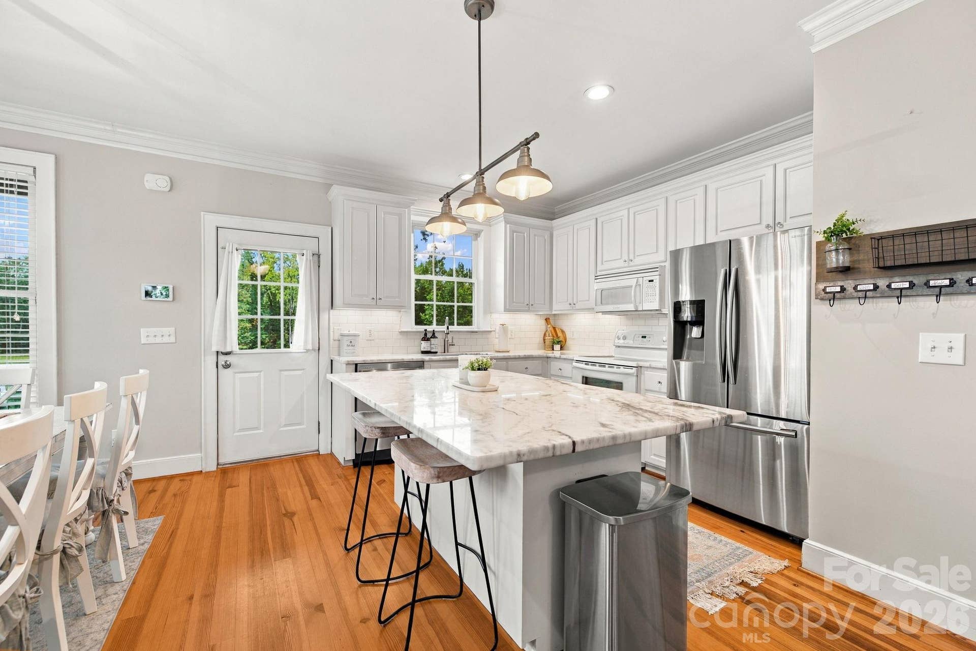 37 Nautical Drive, Camden, SC 29020
