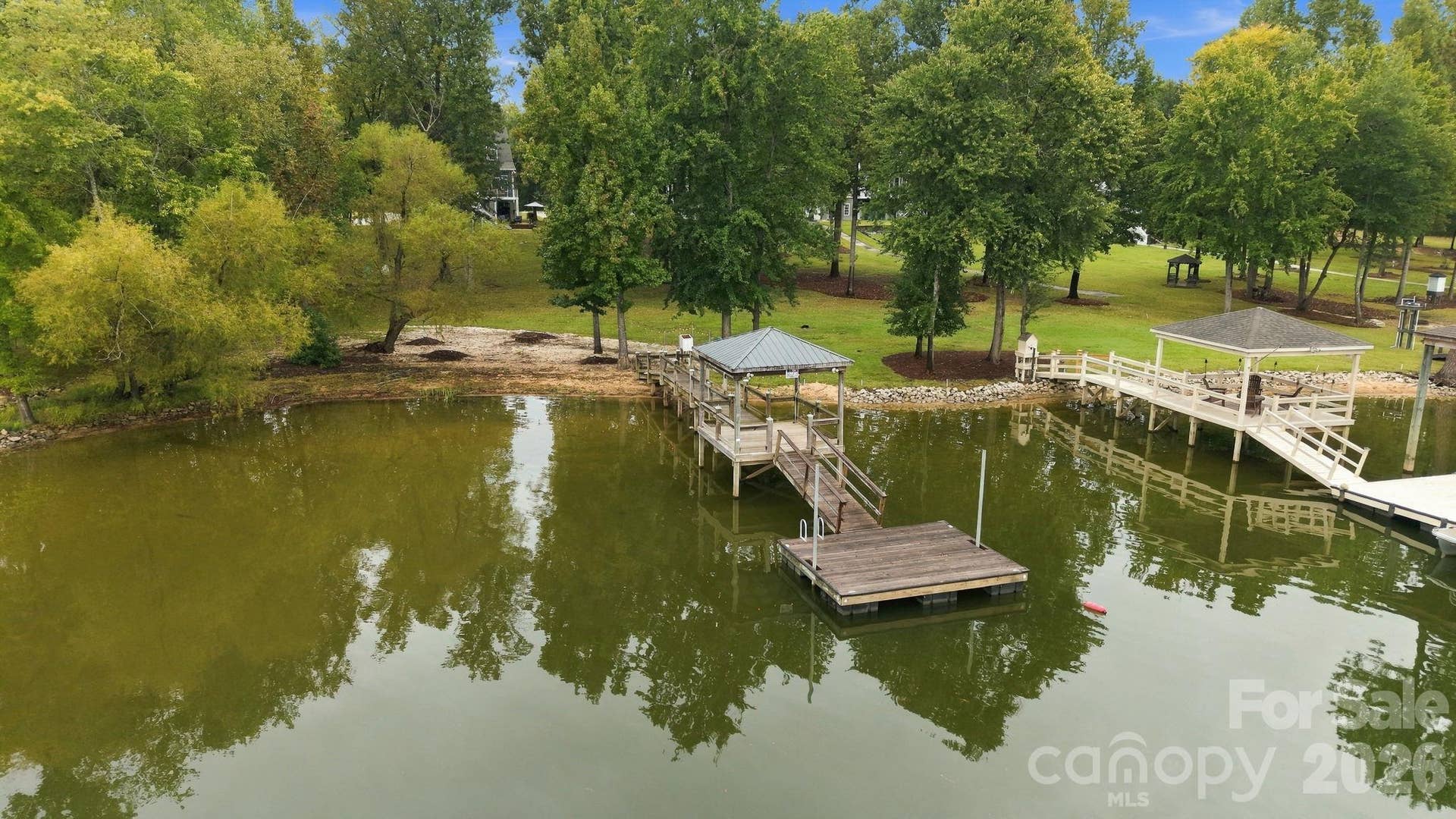37 Nautical Drive, Camden, SC 29020