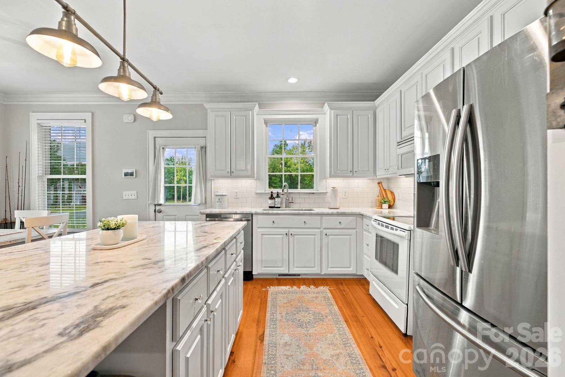 37 Nautical Drive, Camden, SC 29020