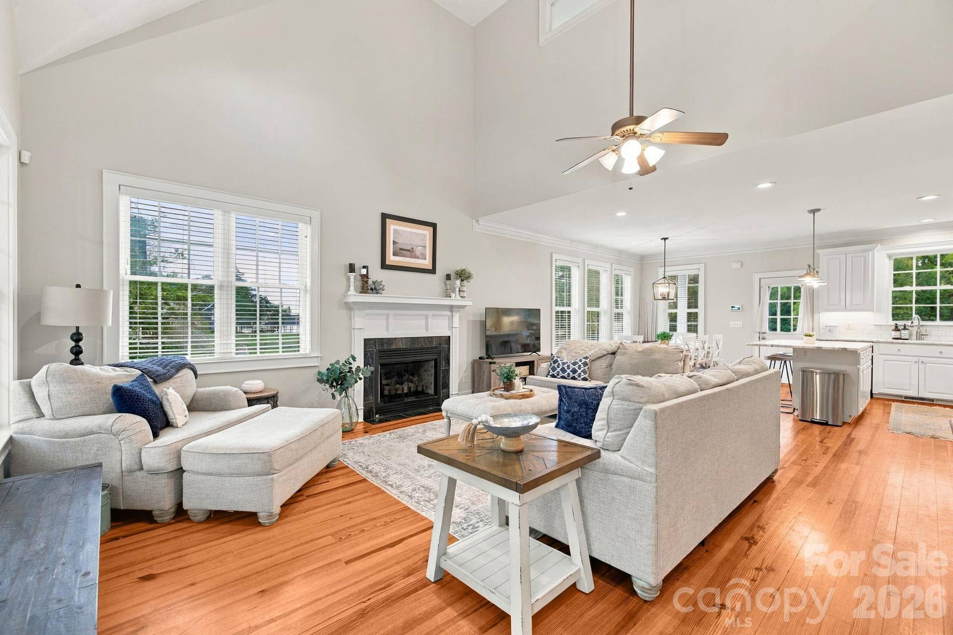 37 Nautical Drive, Camden, SC 29020