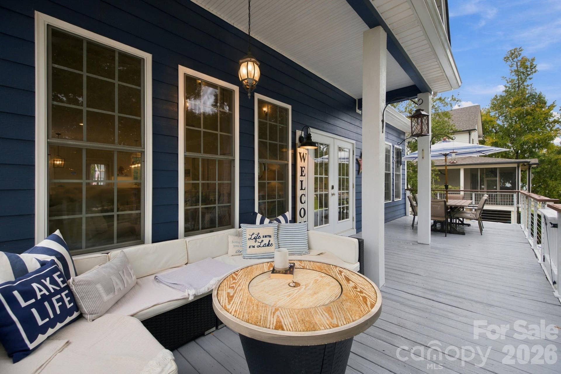 37 Nautical Drive, Camden, SC 29020