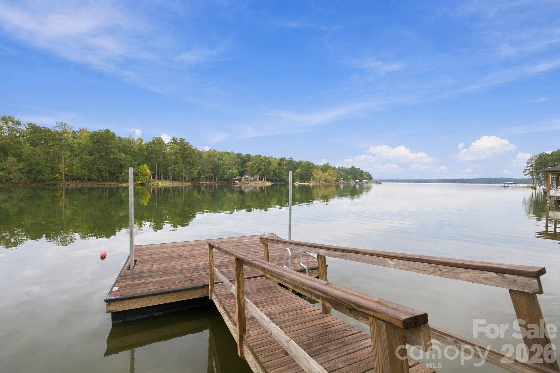 37 Nautical Drive, Camden, SC 29020