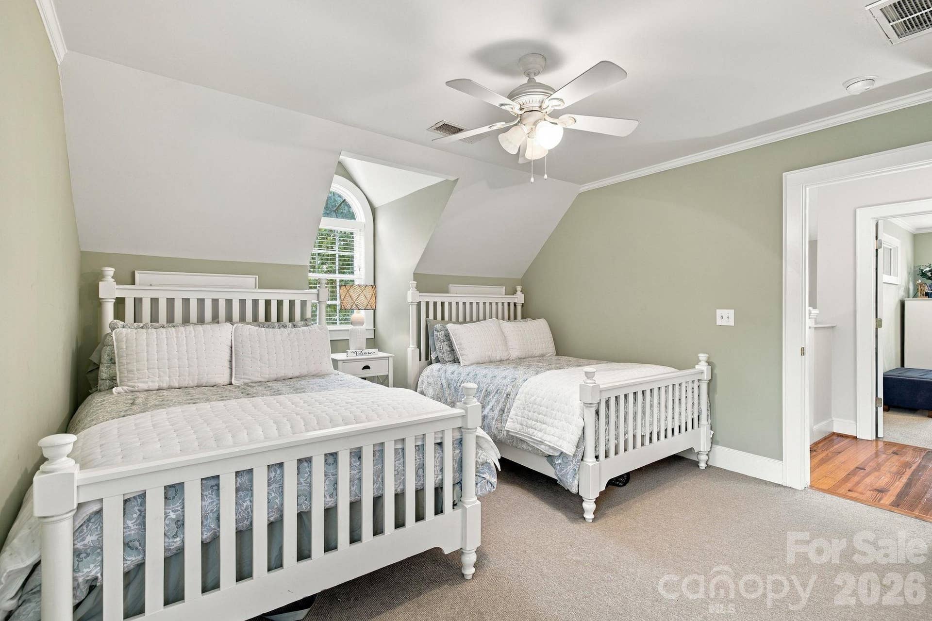 37 Nautical Drive, Camden, SC 29020