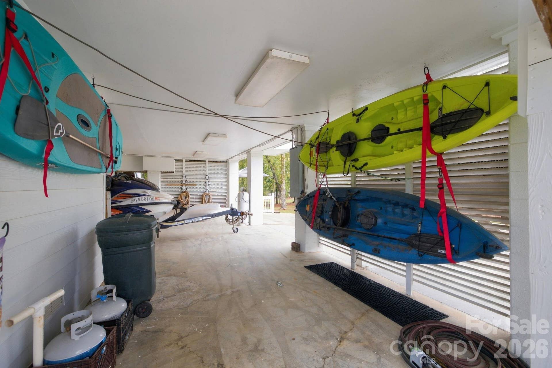 37 Nautical Drive, Camden, SC 29020