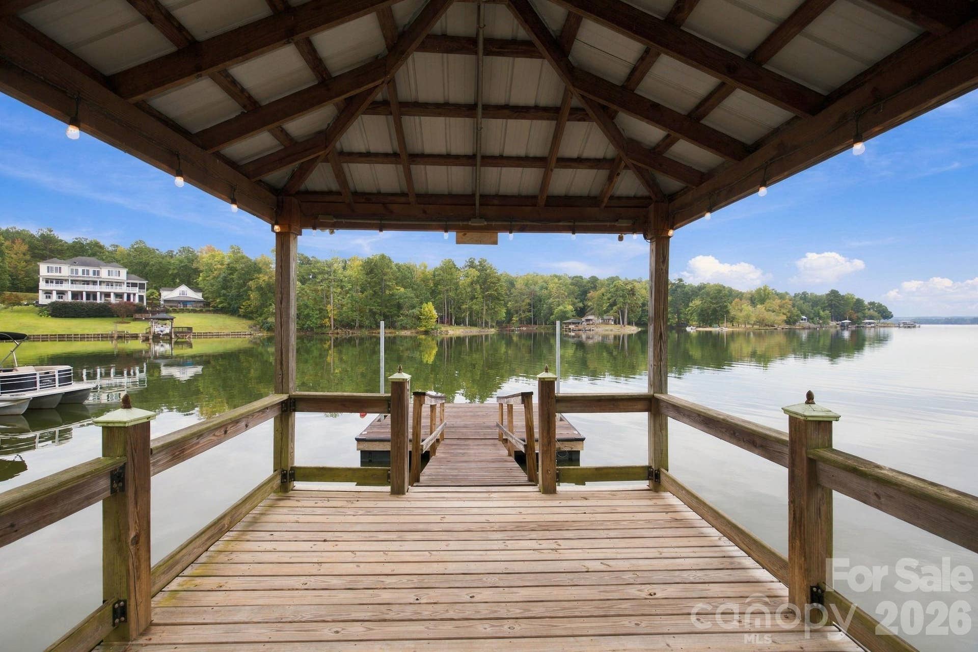 37 Nautical Drive, Camden, SC 29020