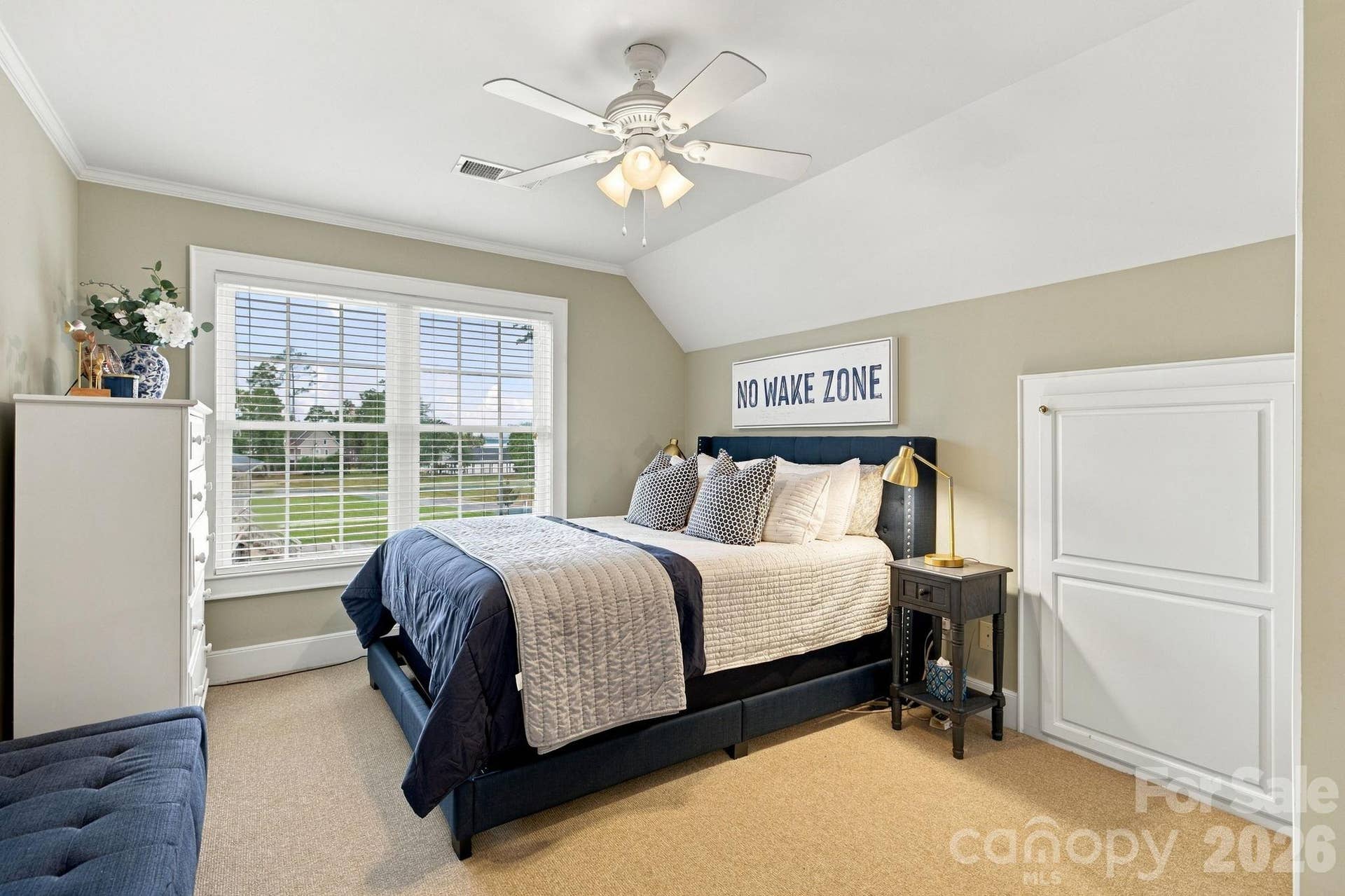 37 Nautical Drive, Camden, SC 29020