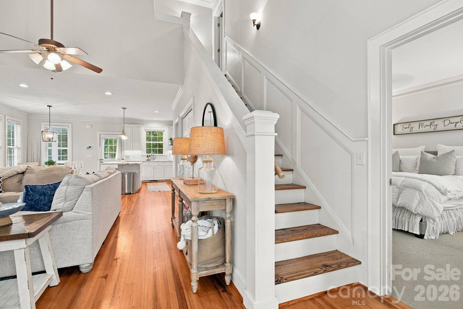37 Nautical Drive, Camden, SC 29020
