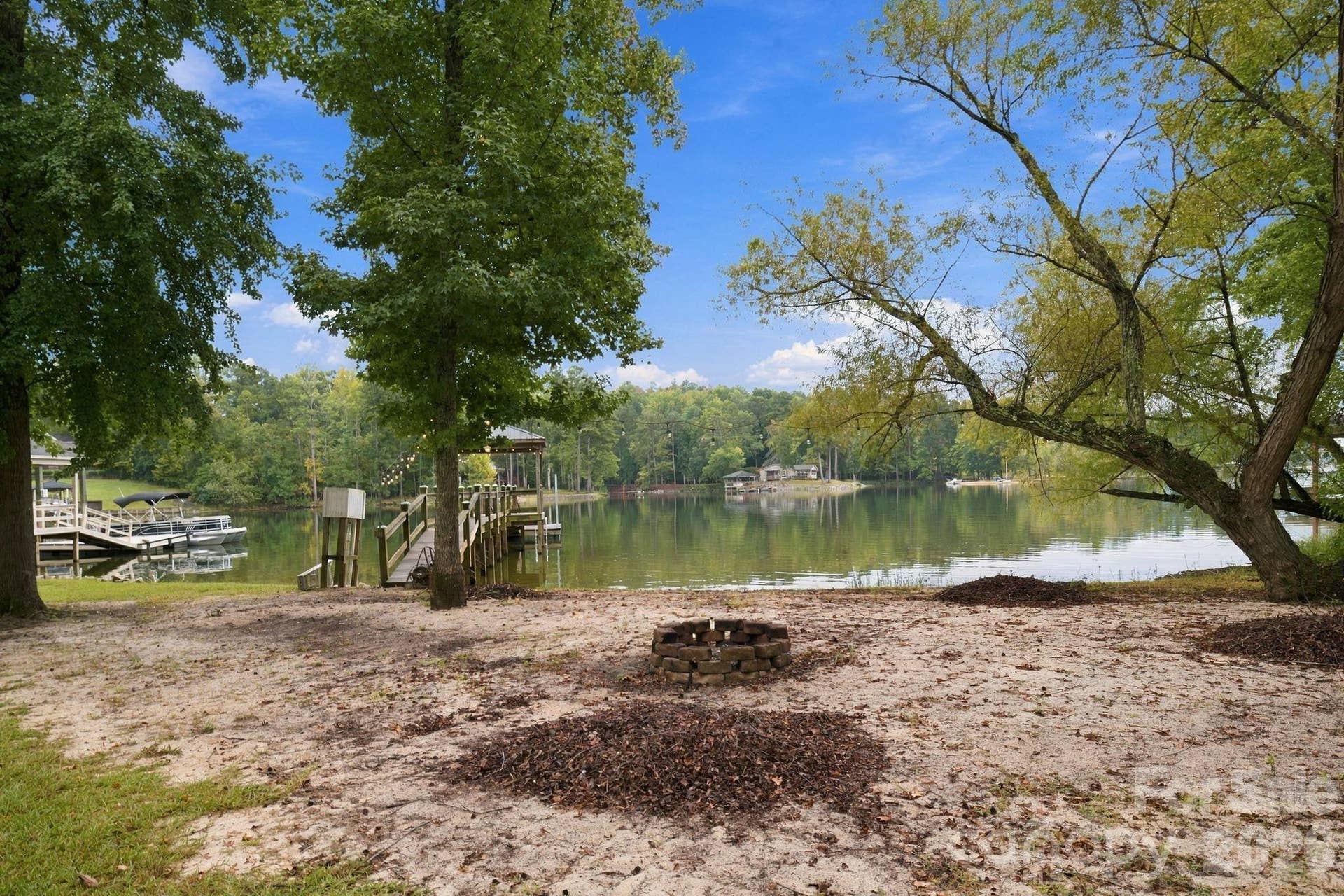 37 Nautical Drive, Camden, SC 29020