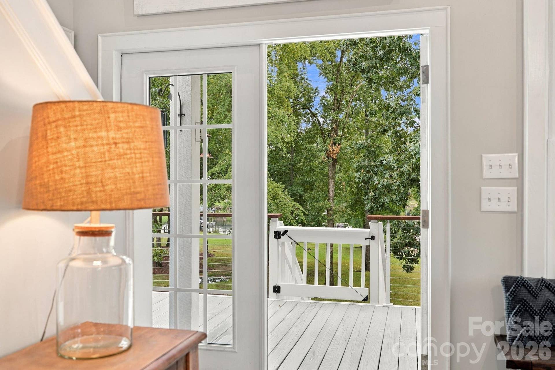 37 Nautical Drive, Camden, SC 29020