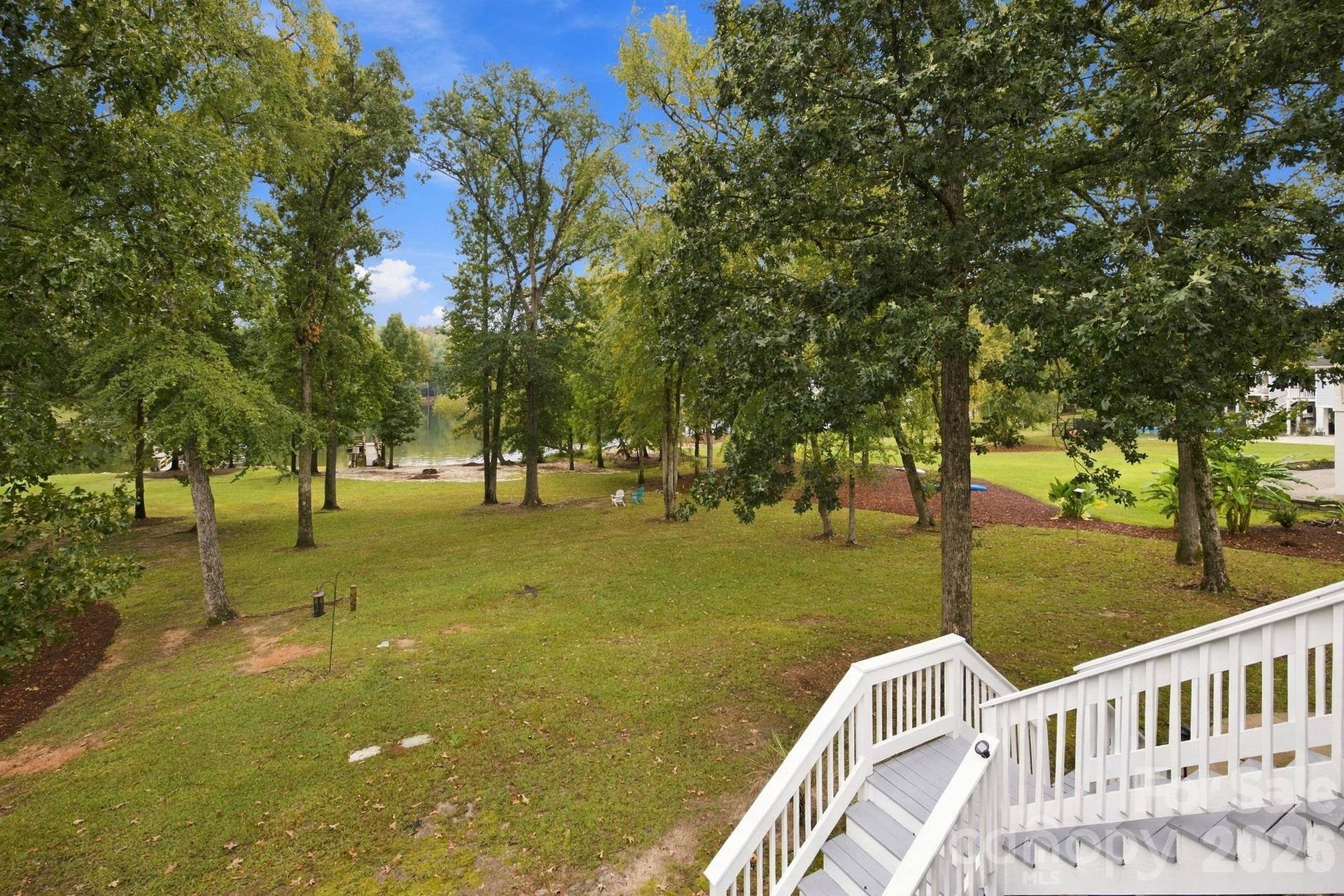 37 Nautical Drive, Camden, SC 29020