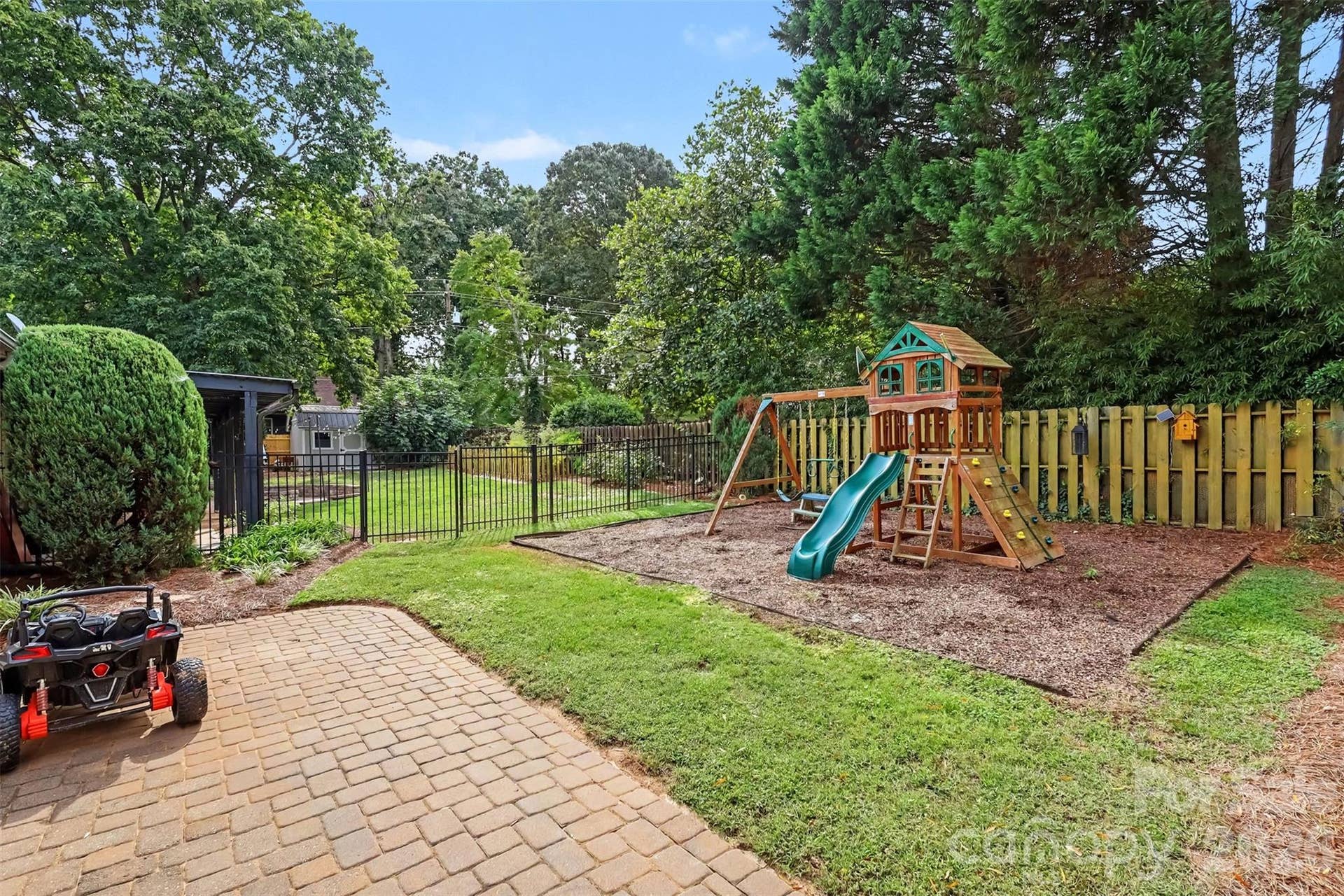 21334 Sandy Cove Road, Cornelius, NC 28031