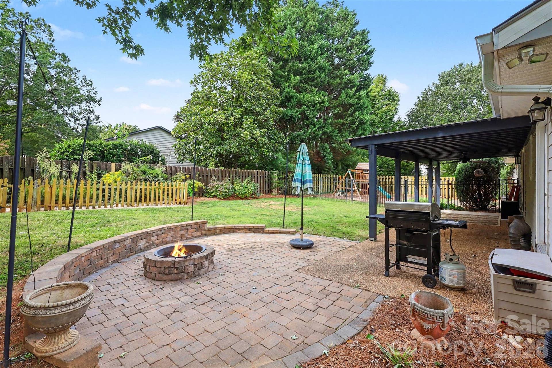 21334 Sandy Cove Road, Cornelius, NC 28031