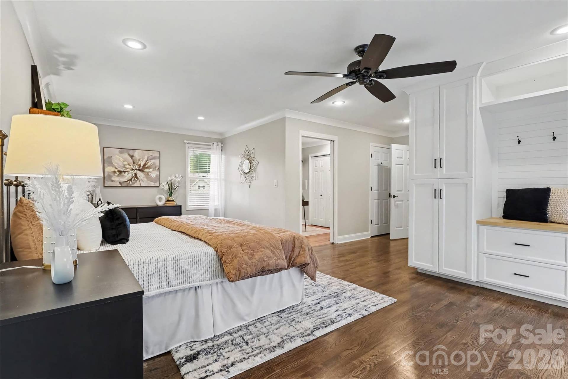 21334 Sandy Cove Road, Cornelius, NC 28031