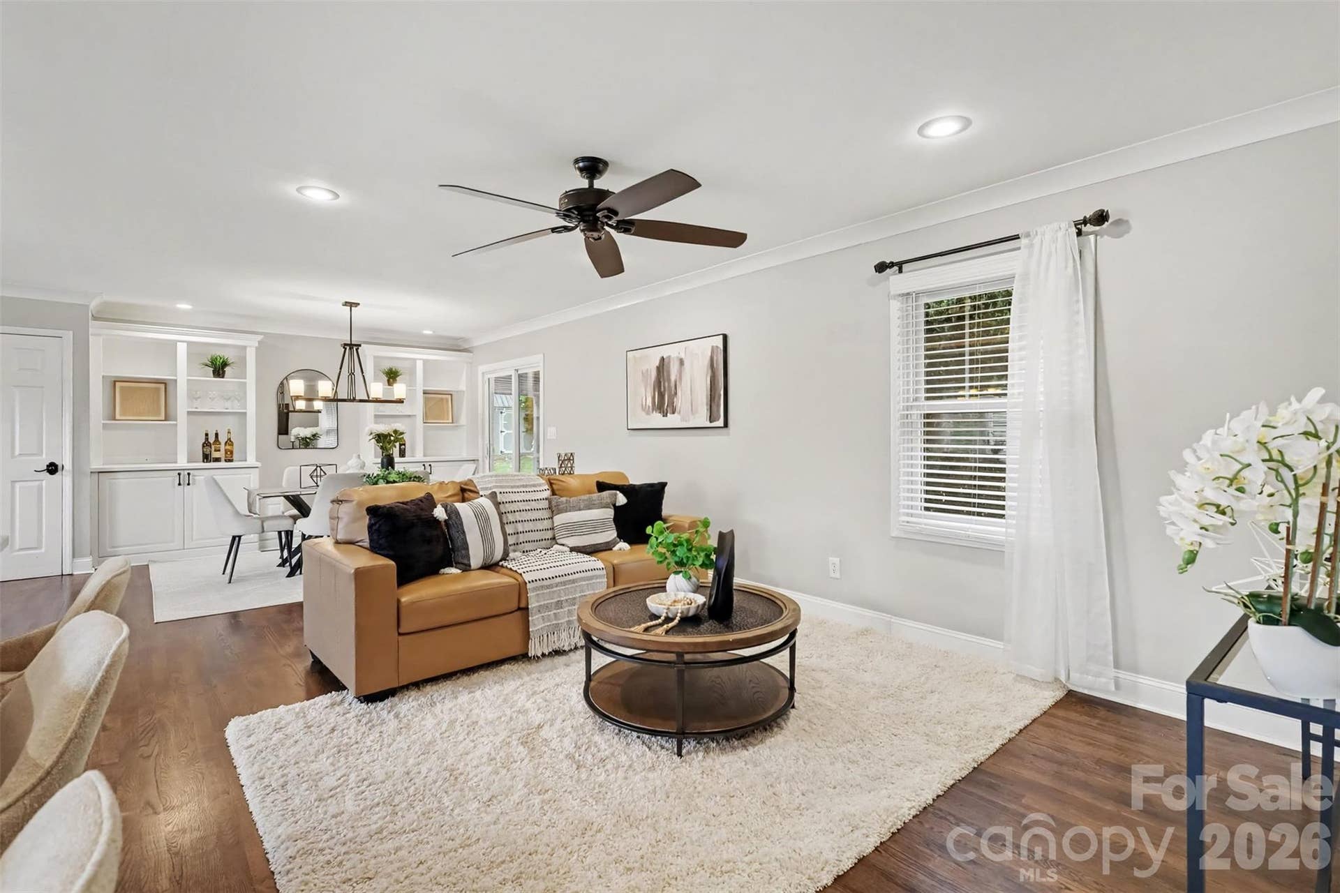 21334 Sandy Cove Road, Cornelius, NC 28031