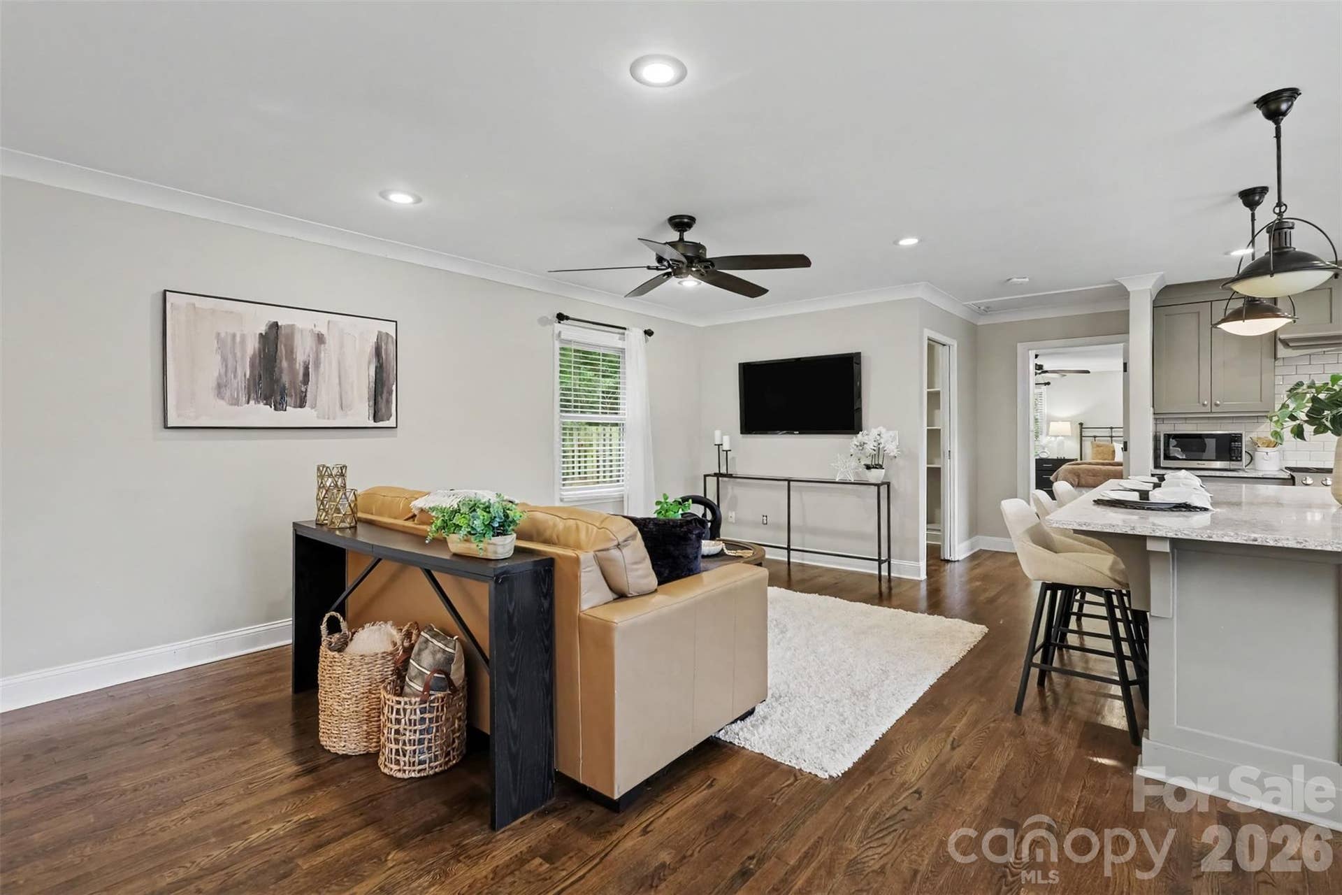 21334 Sandy Cove Road, Cornelius, NC 28031