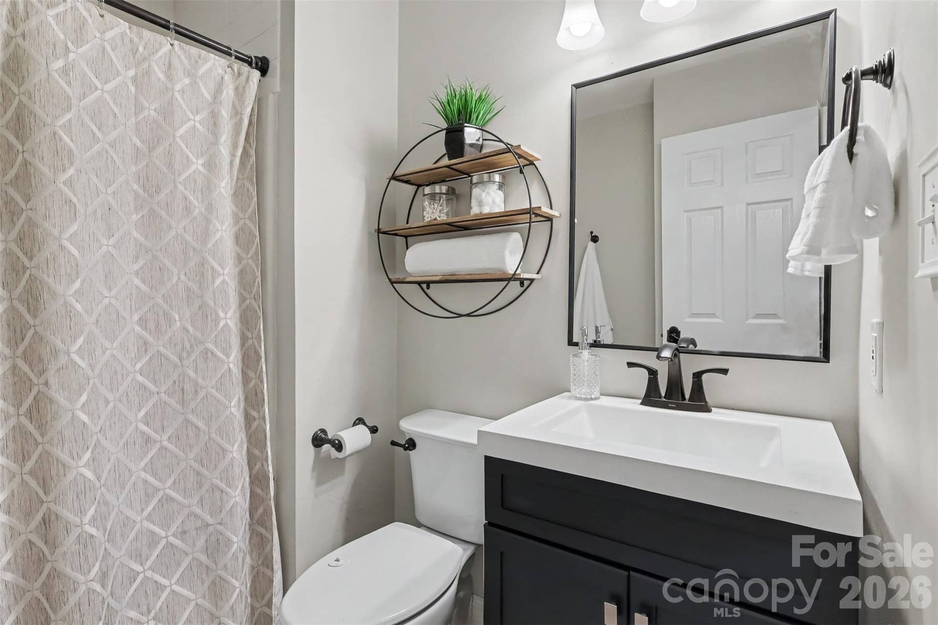 21334 Sandy Cove Road, Cornelius, NC 28031