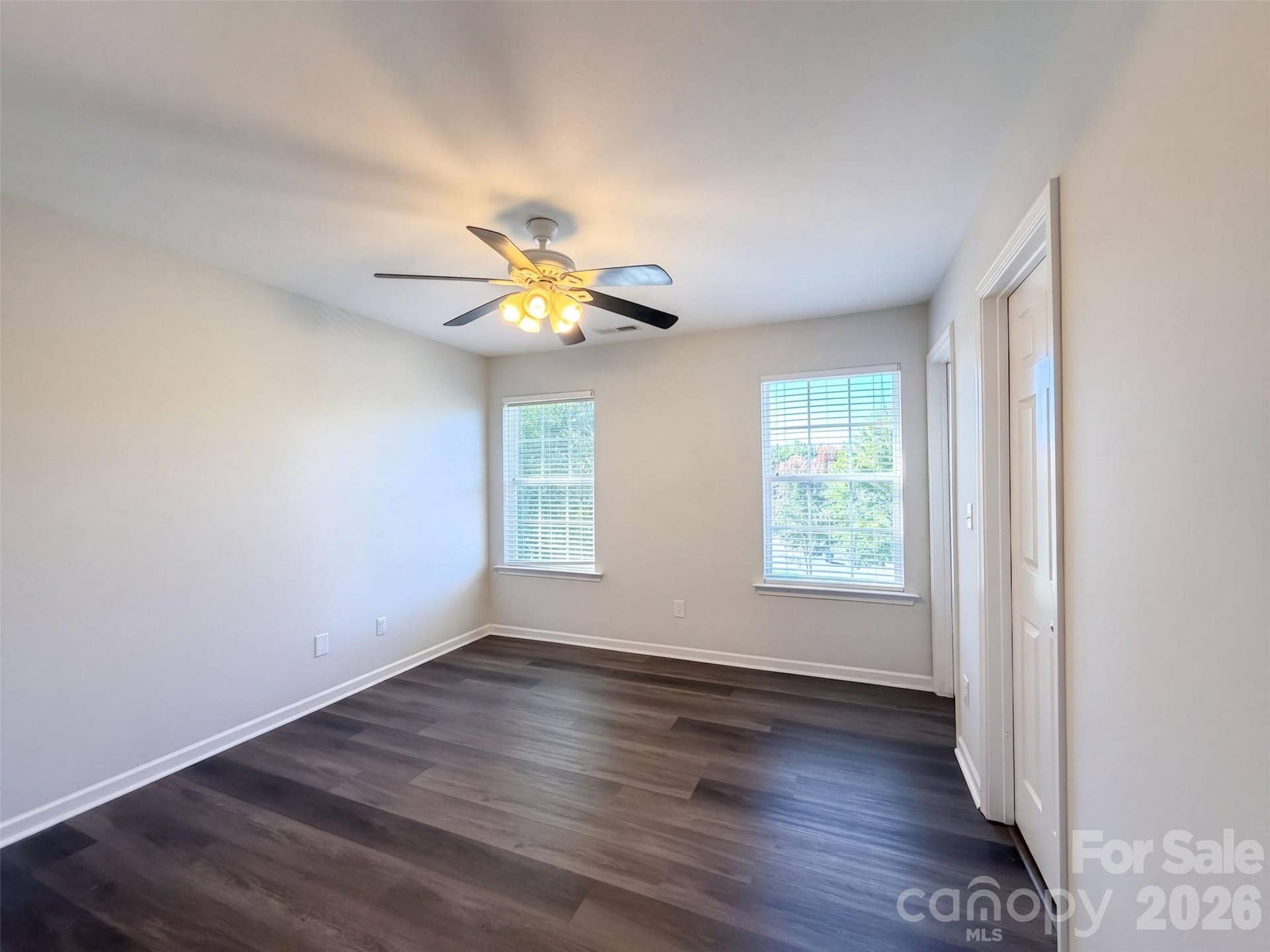 10523 Trolley Run Drive, Cornelius, NC 28031