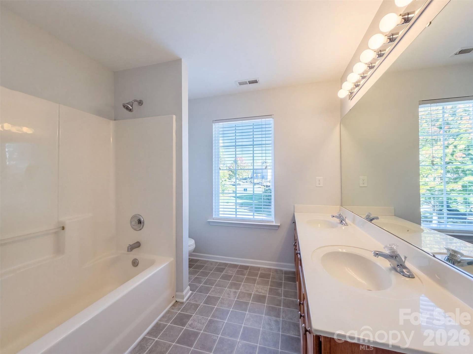 10523 Trolley Run Drive, Cornelius, NC 28031