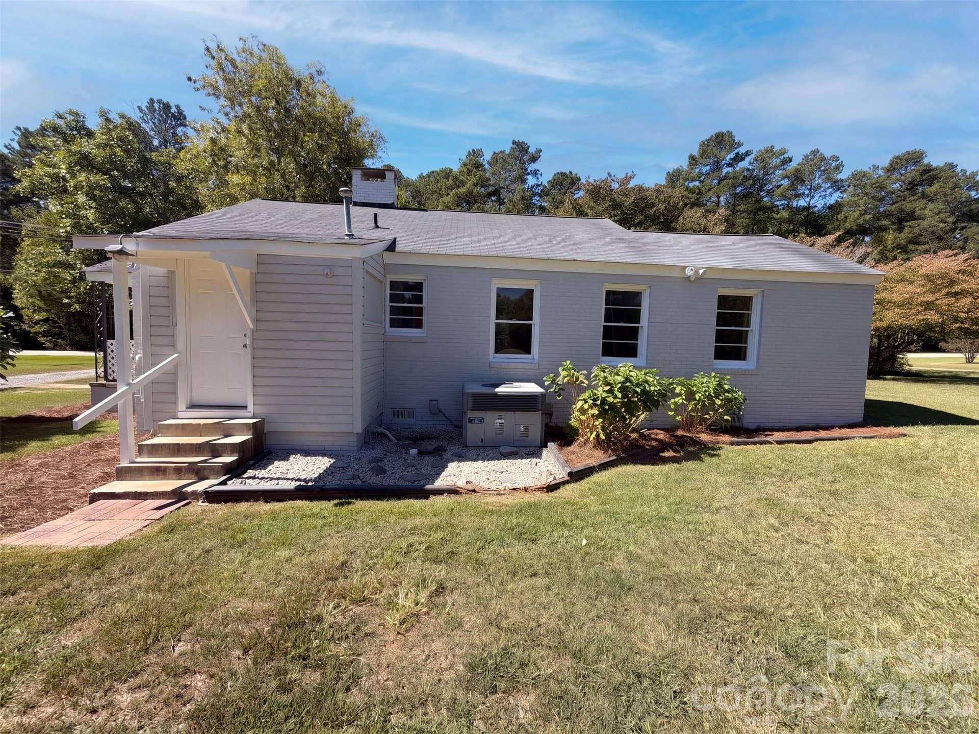 521 Grace Avenue, Lancaster, SC 29720