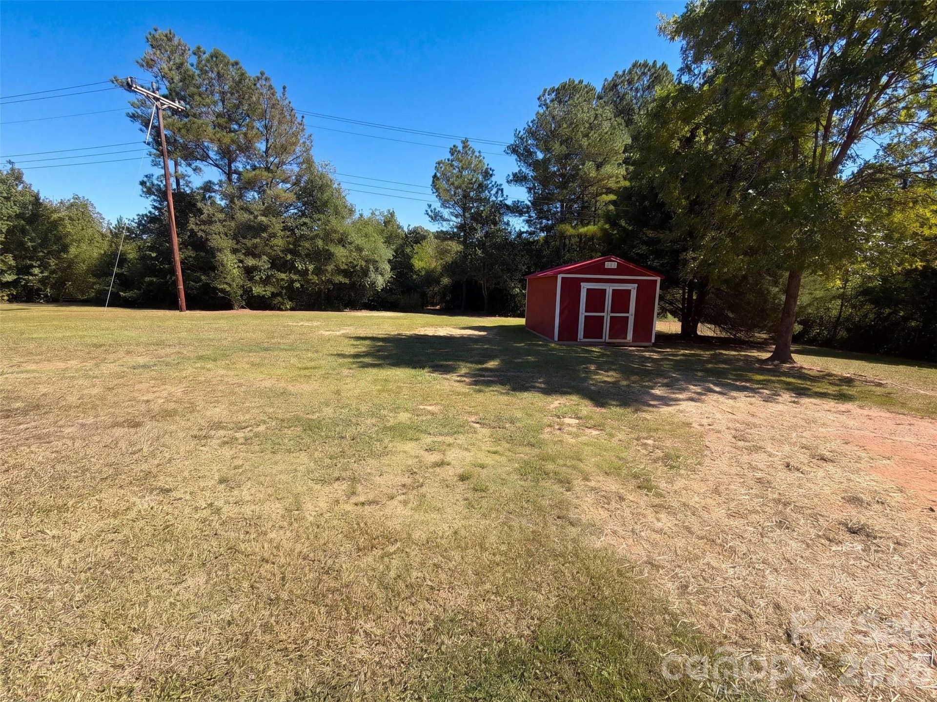 521 Grace Avenue, Lancaster, SC 29720