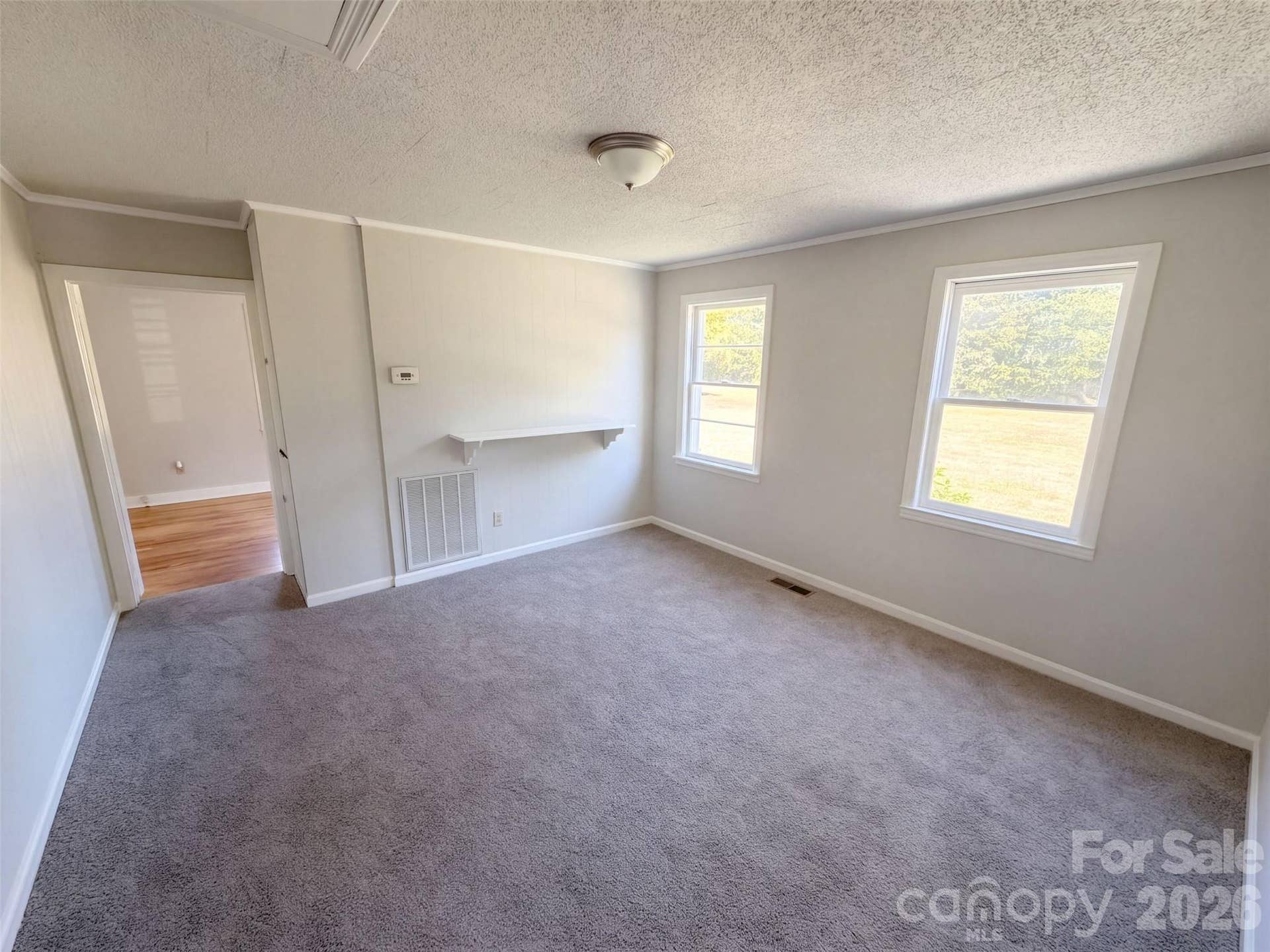 521 Grace Avenue, Lancaster, SC 29720