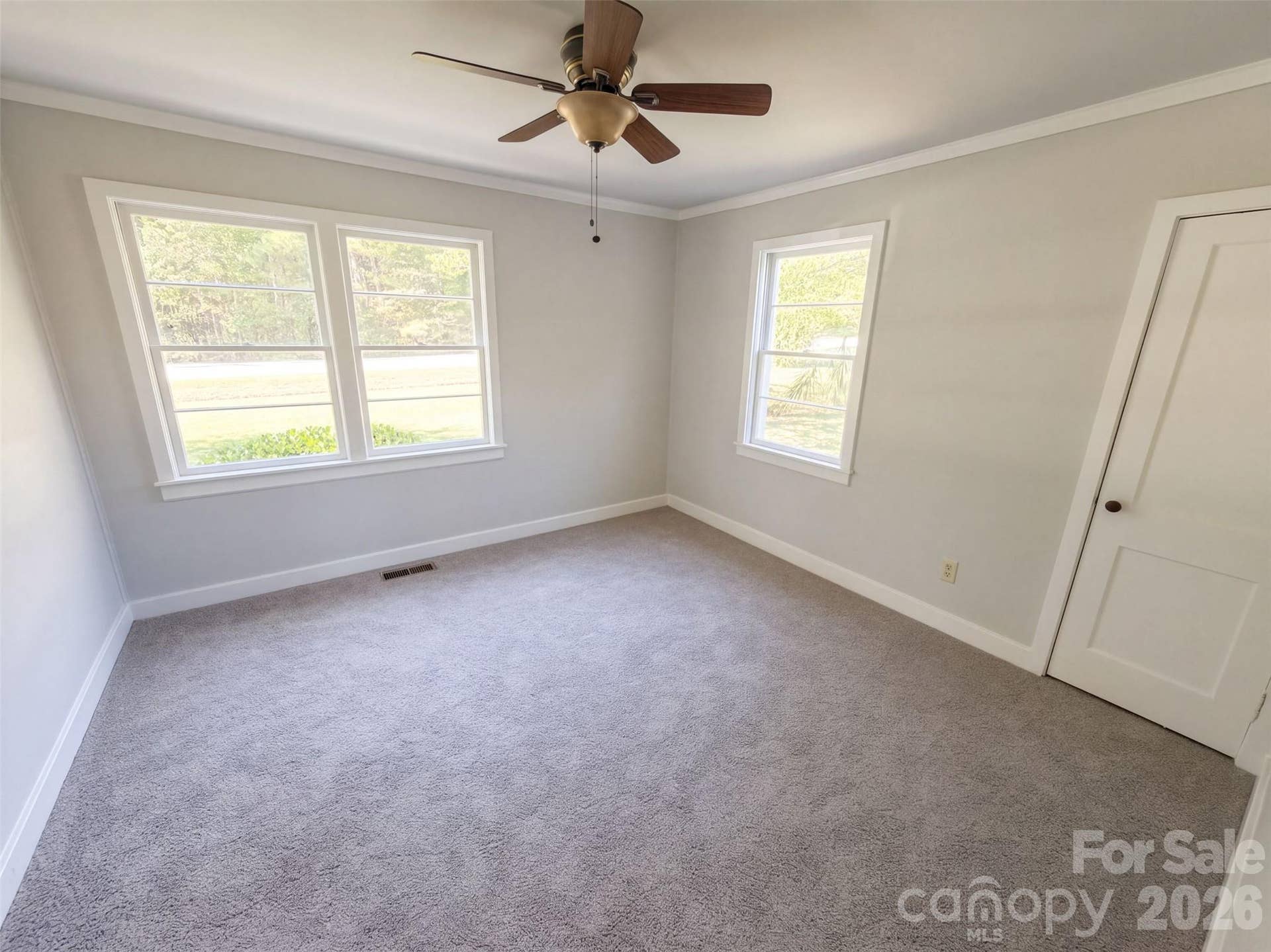 521 Grace Avenue, Lancaster, SC 29720