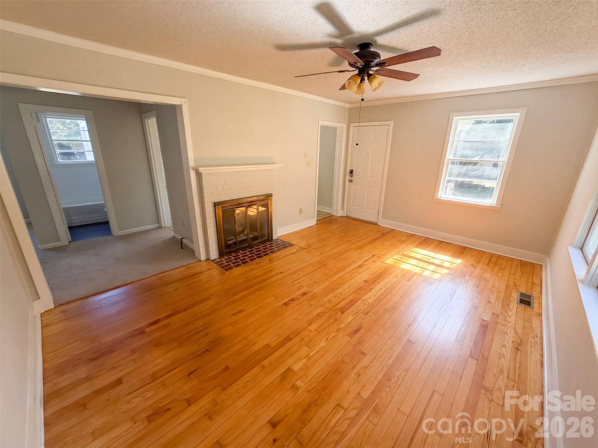 521 Grace Avenue, Lancaster, SC 29720