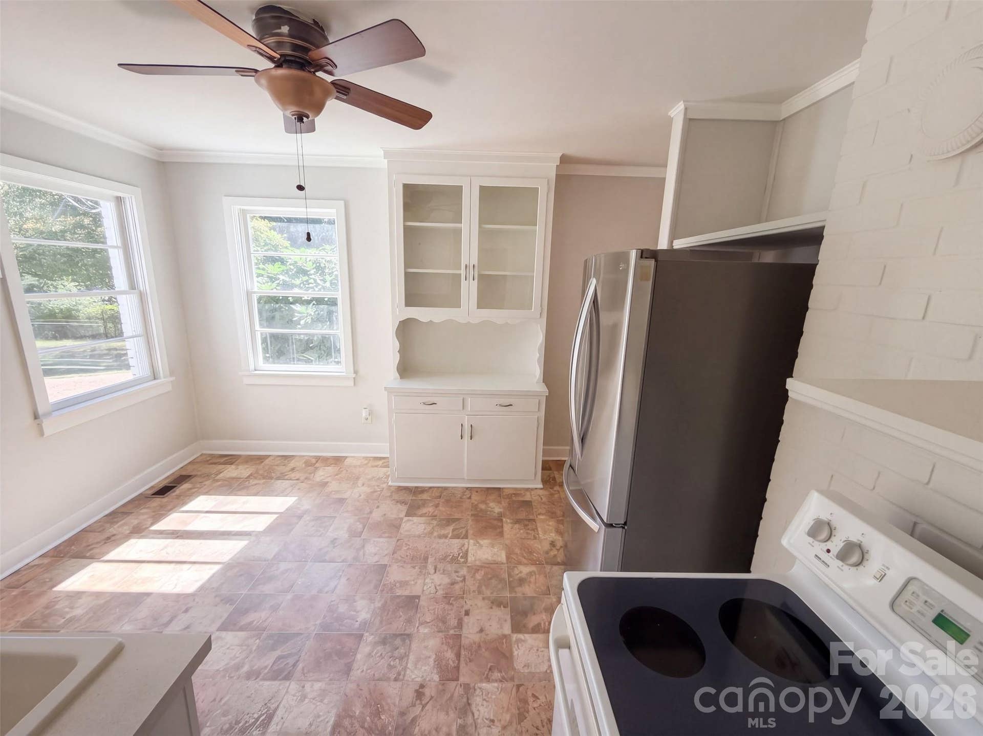 521 Grace Avenue, Lancaster, SC 29720