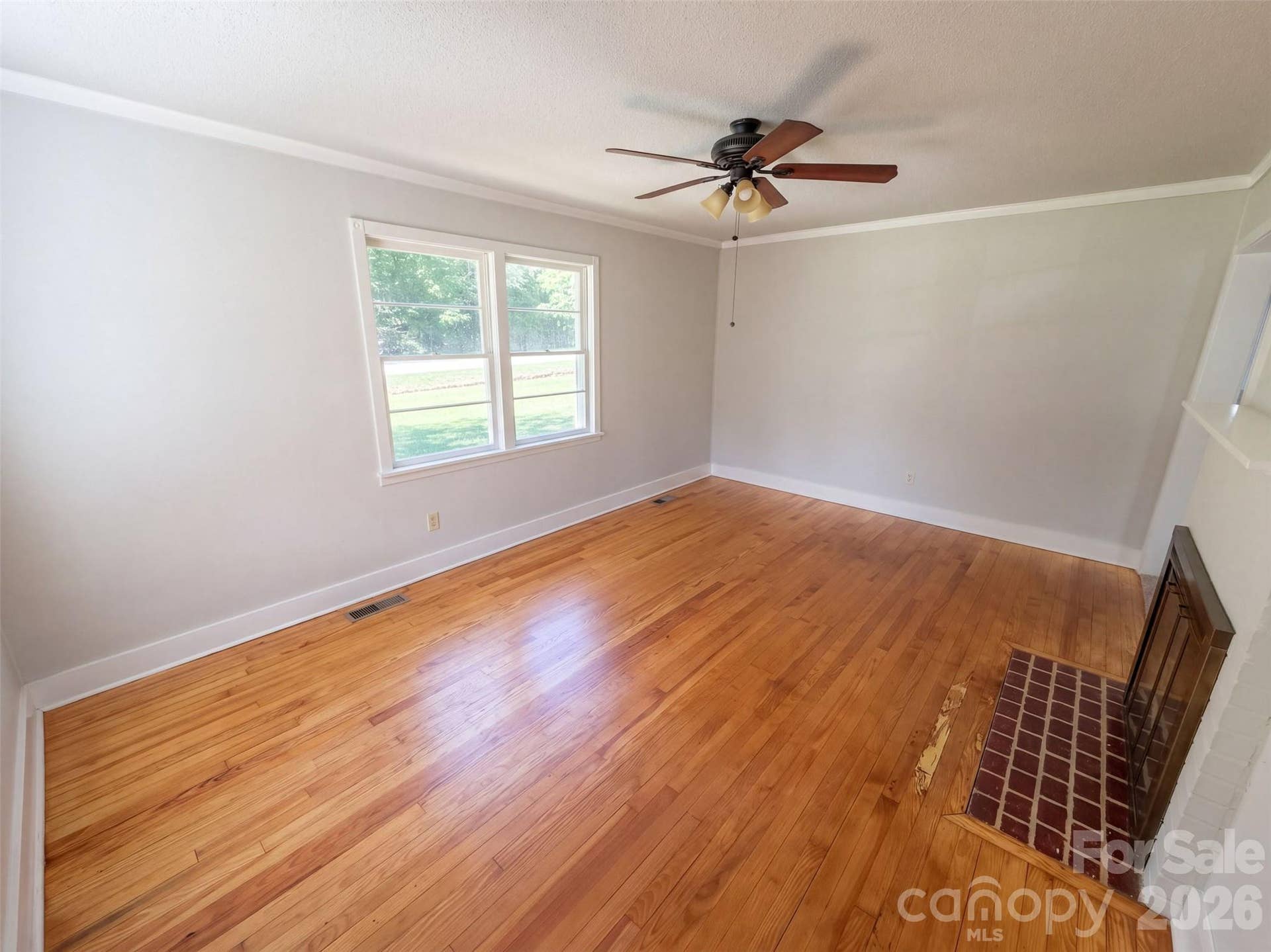 521 Grace Avenue, Lancaster, SC 29720