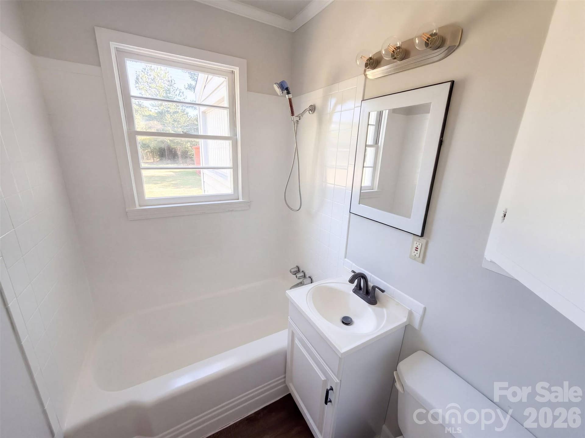 521 Grace Avenue, Lancaster, SC 29720