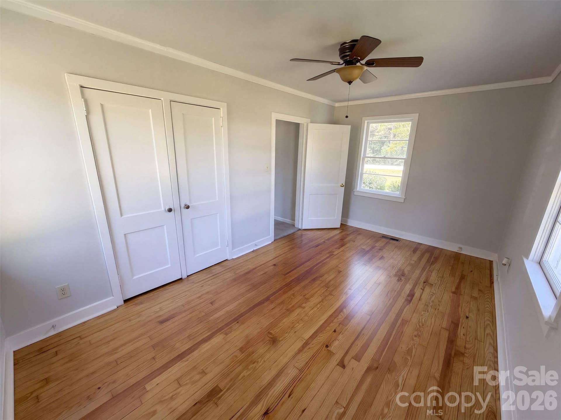 521 Grace Avenue, Lancaster, SC 29720
