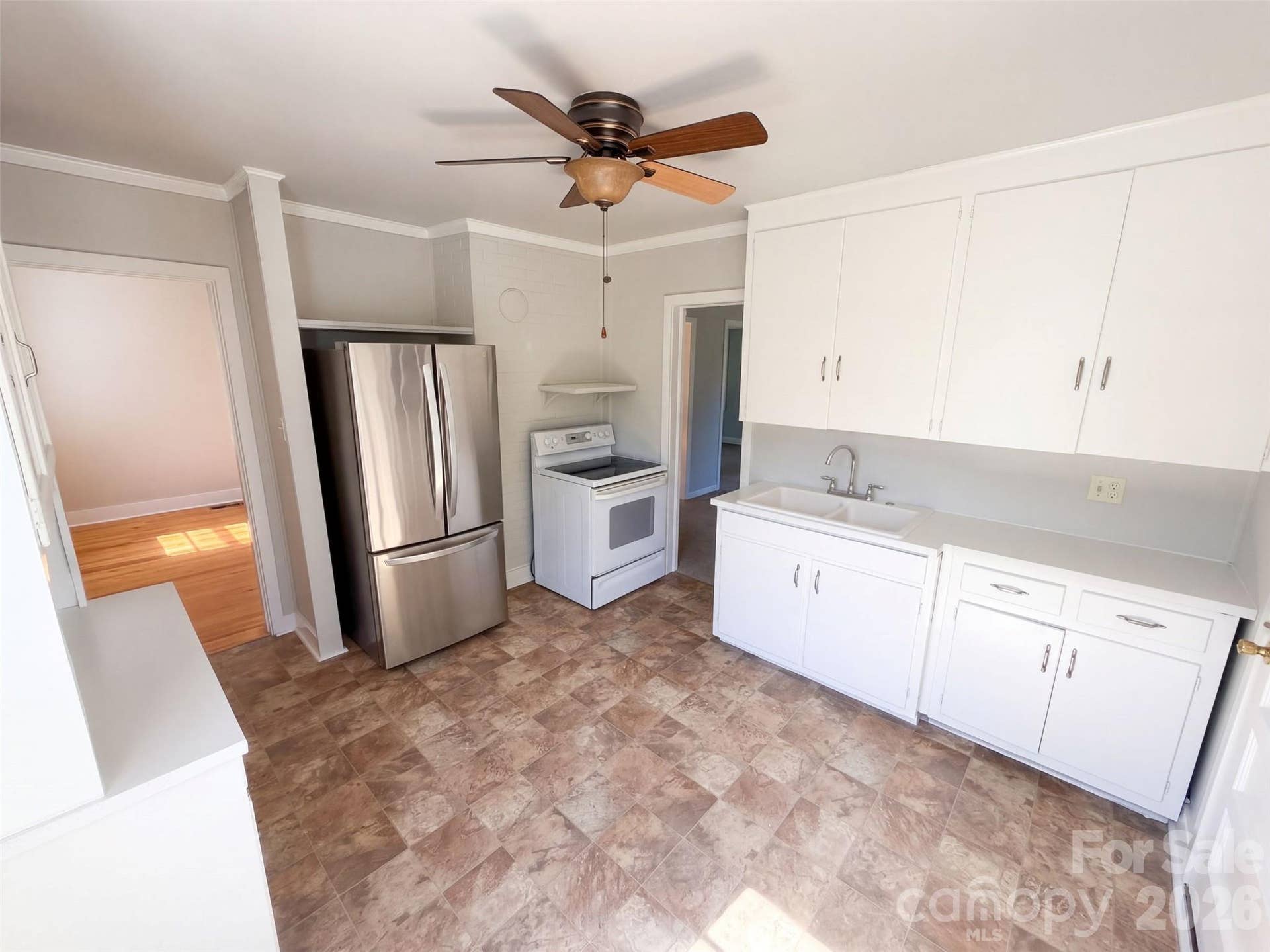 521 Grace Avenue, Lancaster, SC 29720