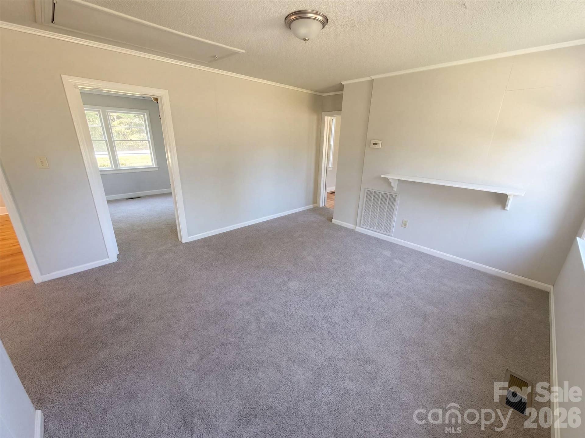 521 Grace Avenue, Lancaster, SC 29720