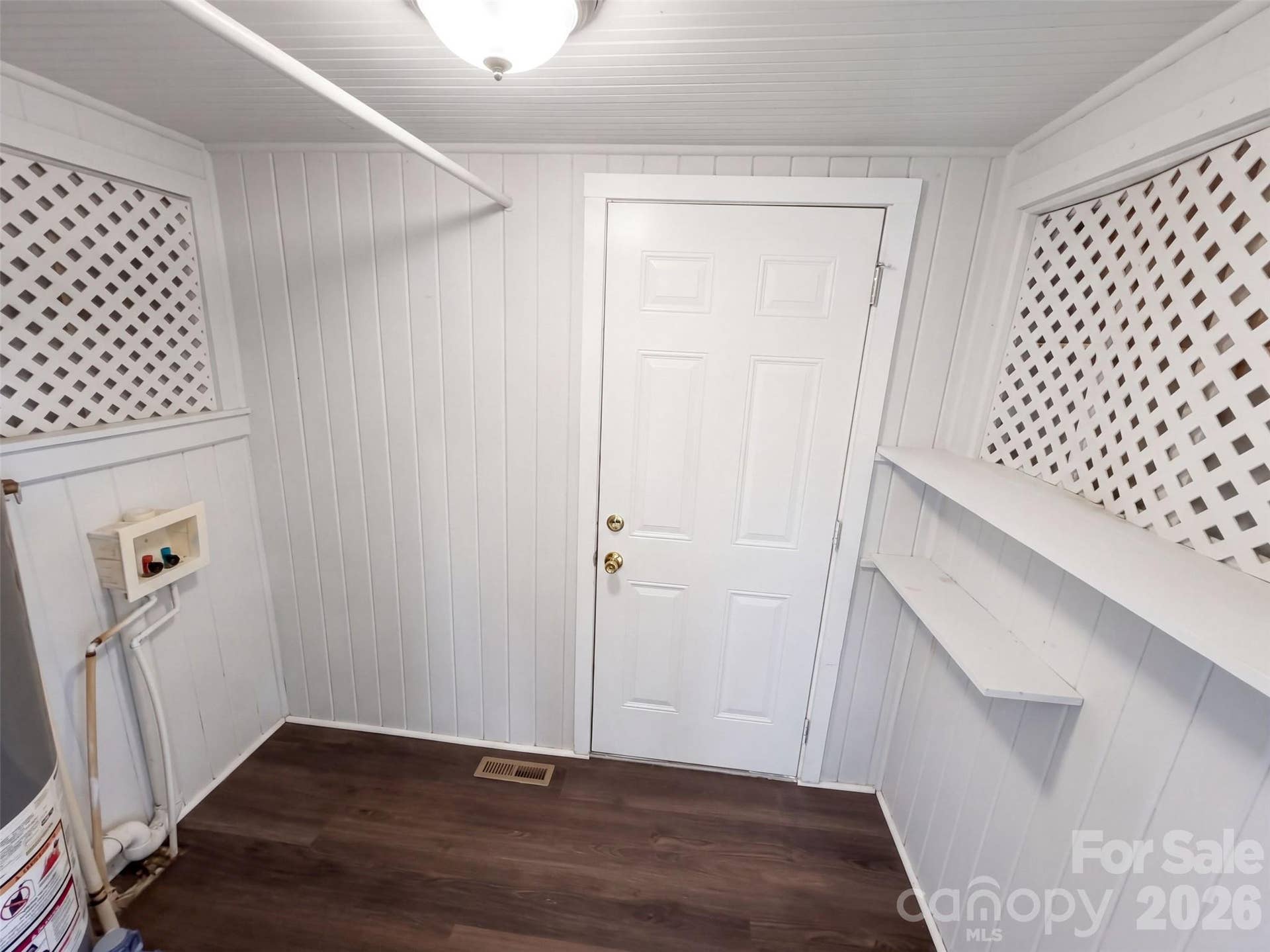 521 Grace Avenue, Lancaster, SC 29720