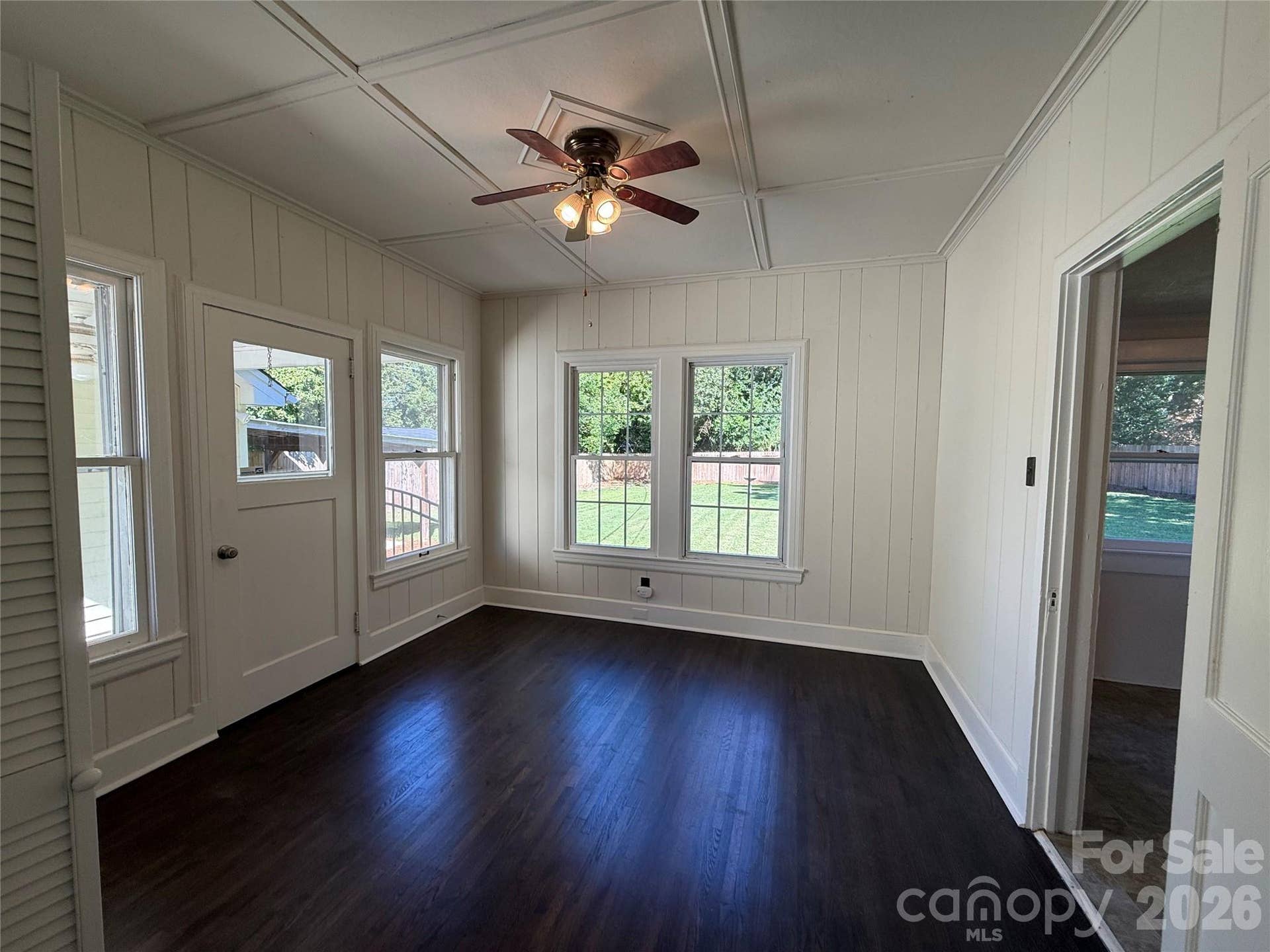 208 Pressly Street, Clover, SC 29710