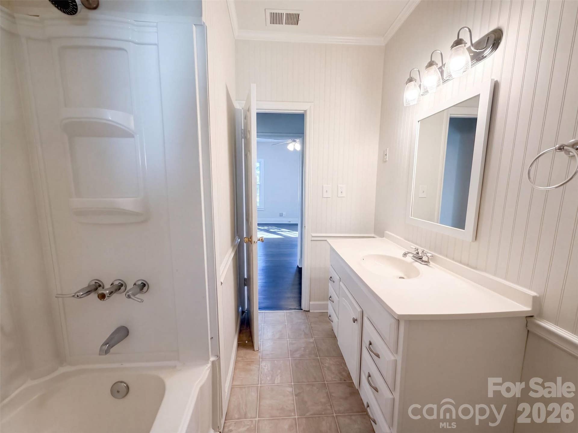 208 Pressly Street, Clover, SC 29710