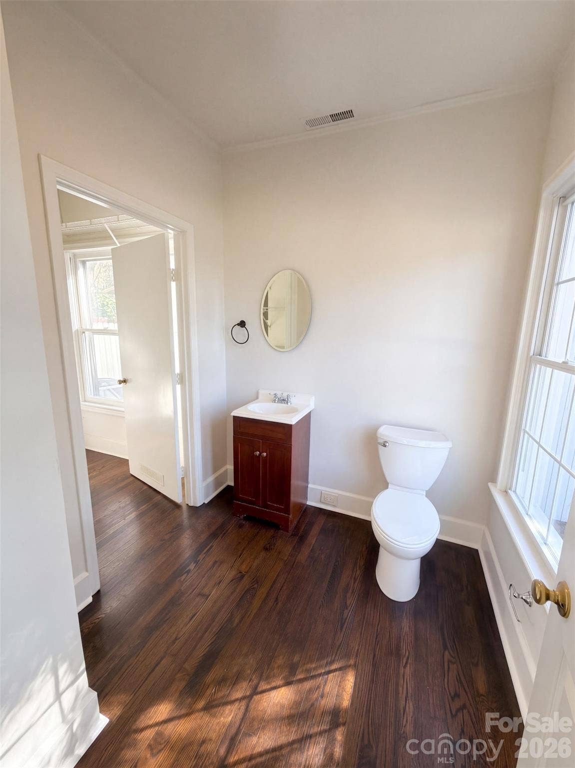 208 Pressly Street, Clover, SC 29710