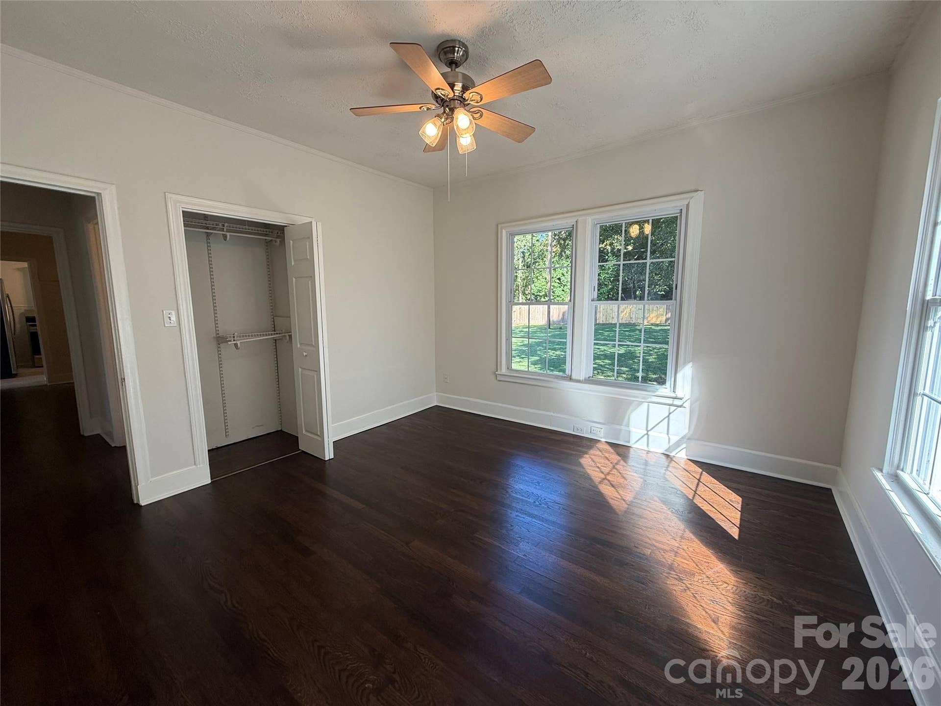 208 Pressly Street, Clover, SC 29710