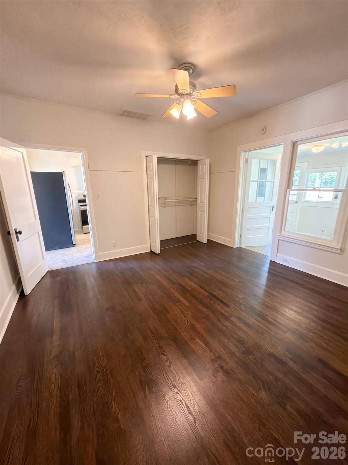 208 Pressly Street, Clover, SC 29710
